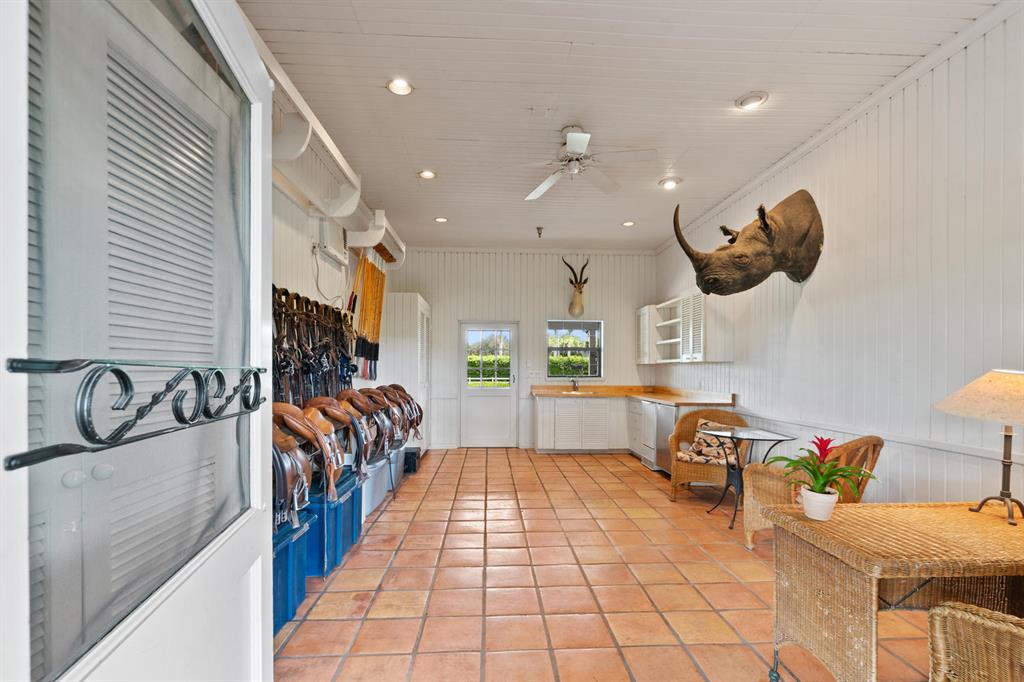SOUTHFIELDS WELLINGTON COUNTRY - Residential