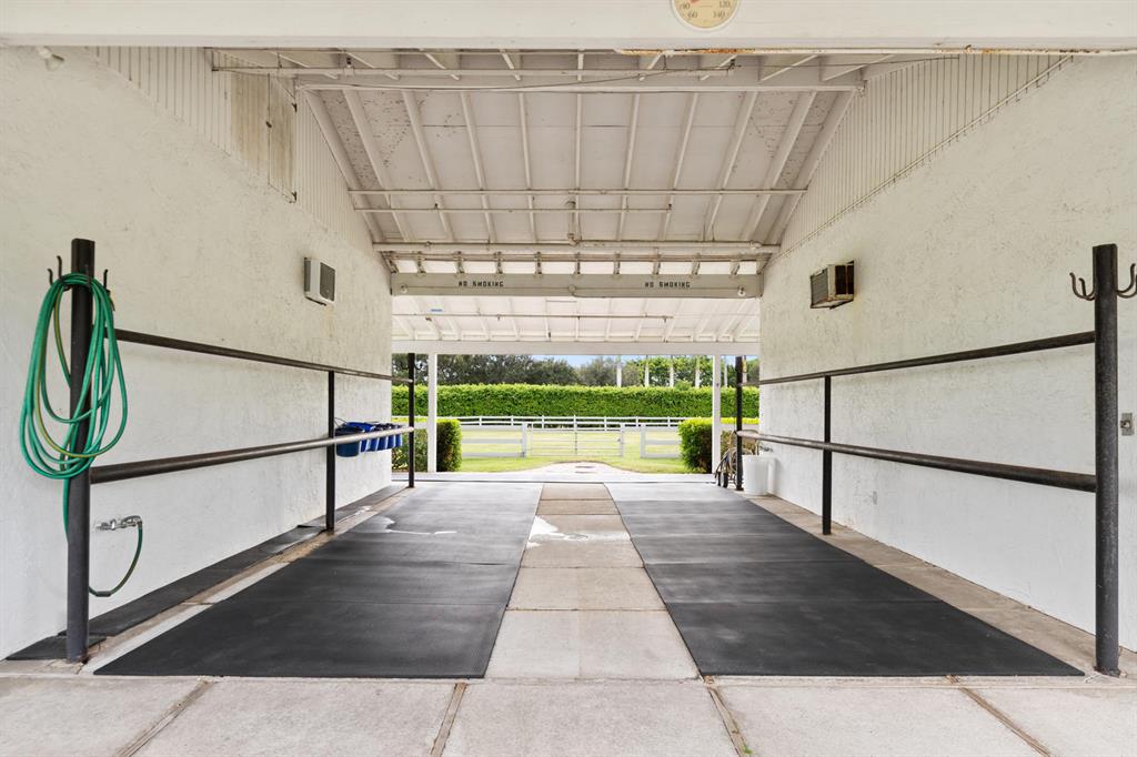 SOUTHFIELDS WELLINGTON COUNTRY - Residential