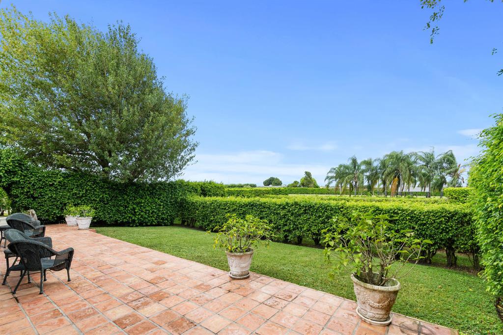 SOUTHFIELDS WELLINGTON COUNTRY - Residential