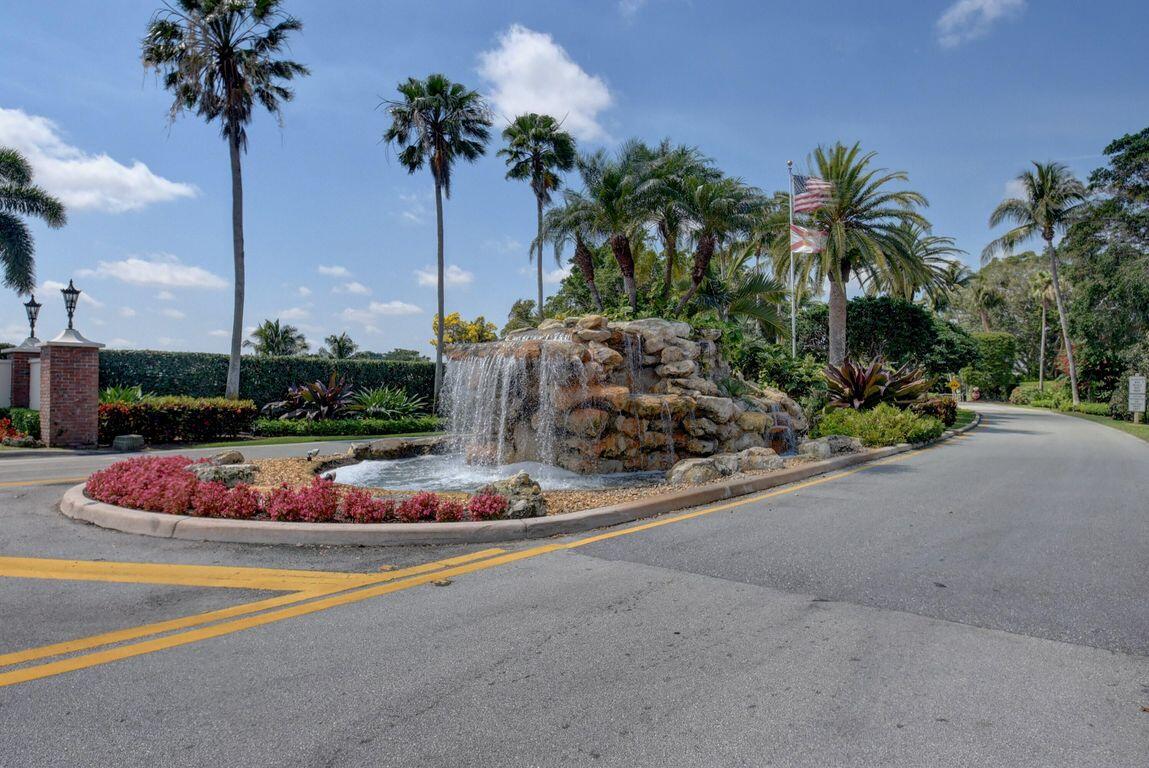 Atlantis - Residential