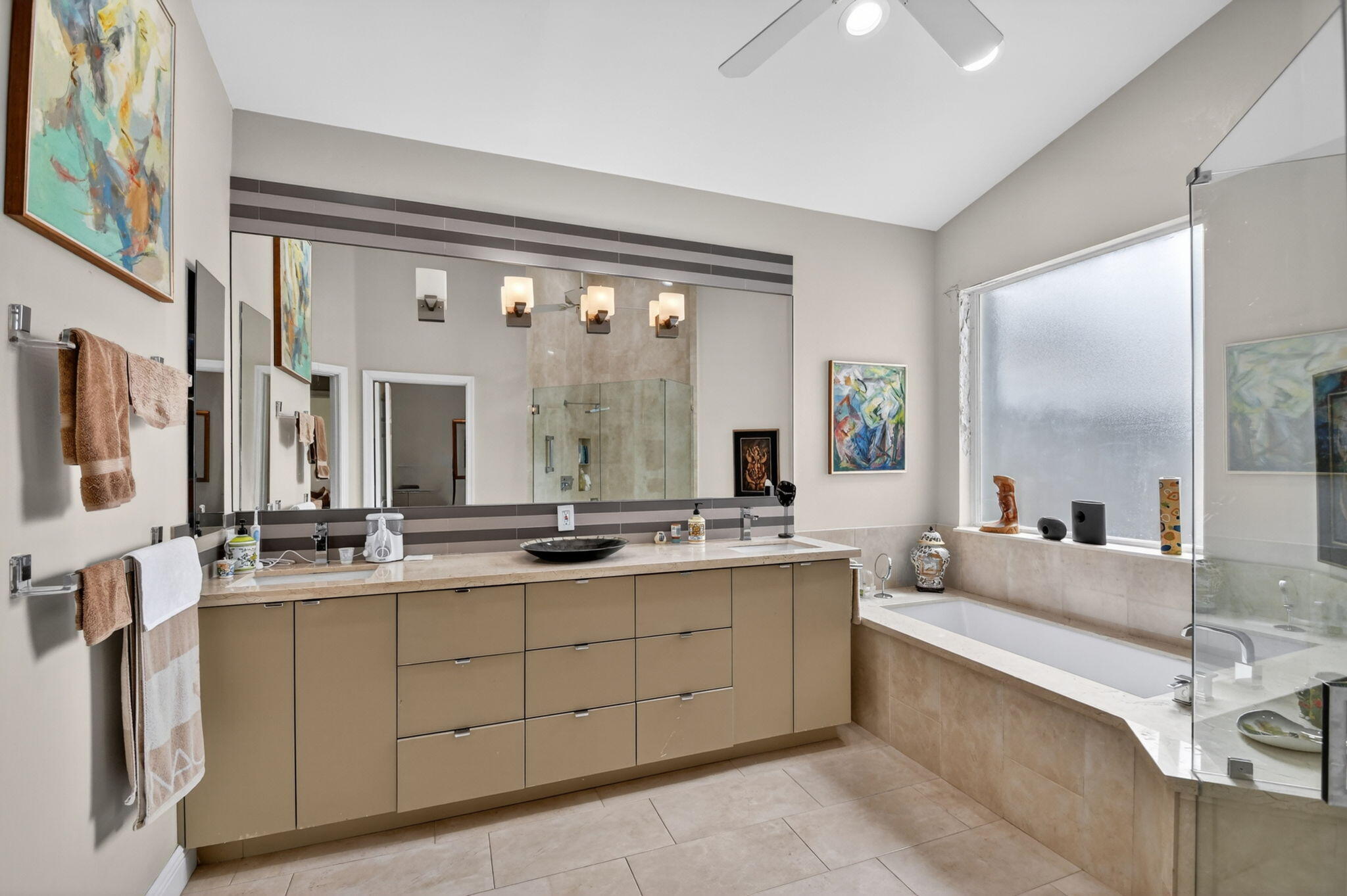 INDIAN SPRING, HAMPTON FAIRWAYS 2 - Residential