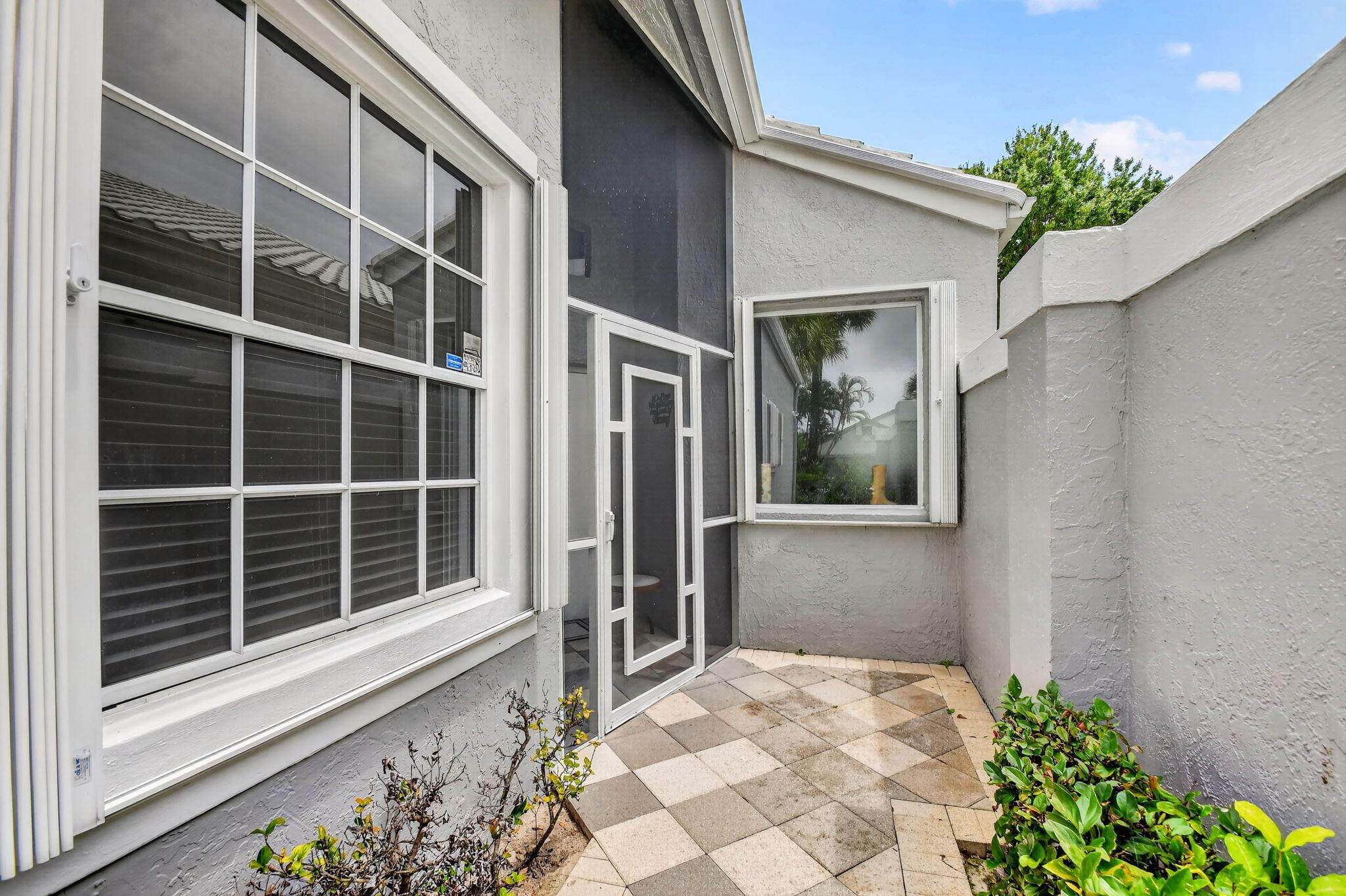 INDIAN SPRING, HAMPTON FAIRWAYS 2 - Residential