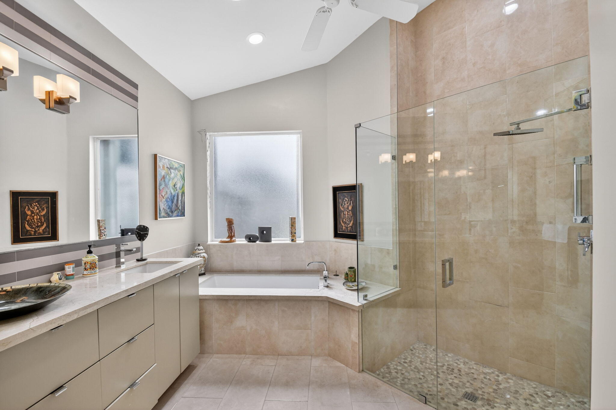 INDIAN SPRING, HAMPTON FAIRWAYS 2 - Residential