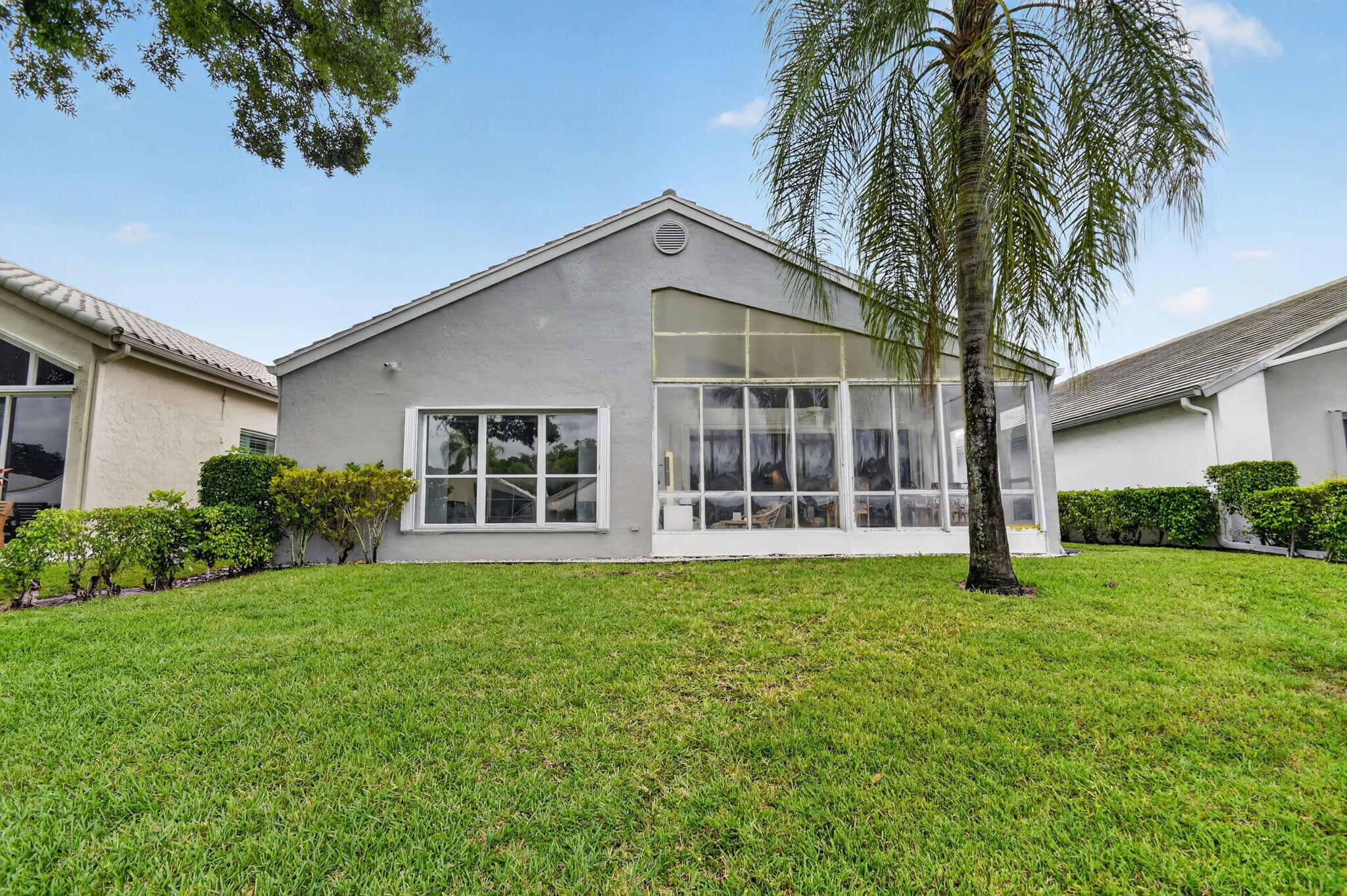 INDIAN SPRING, HAMPTON FAIRWAYS 2 - Residential