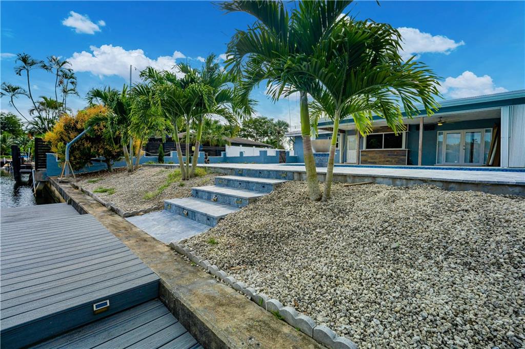 Sala Del Mar 79-34 B - Residential