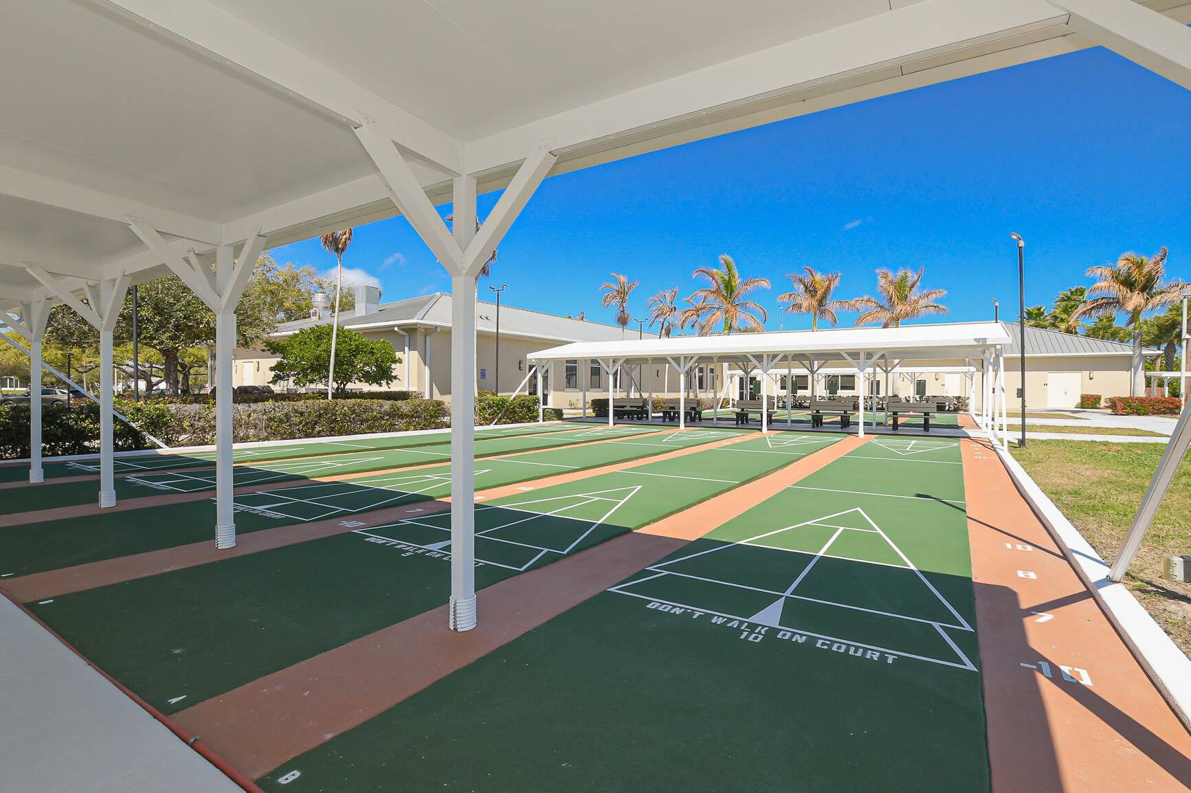 Savanna Club Ph 03 - Residential