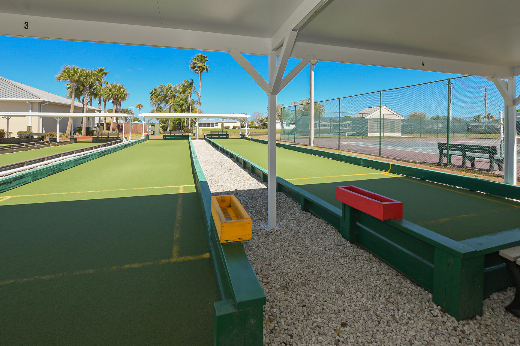 Savanna Club Ph 03 - Residential