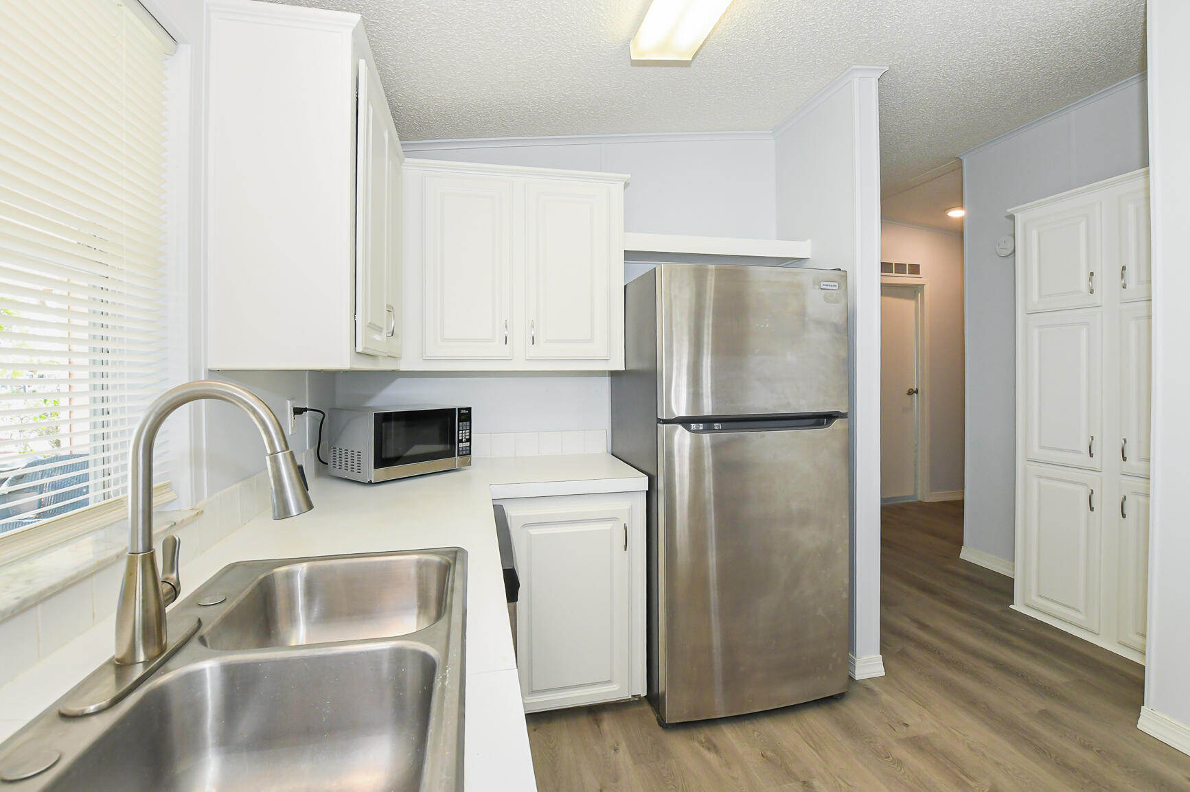 Savanna Club Ph 03 - Residential