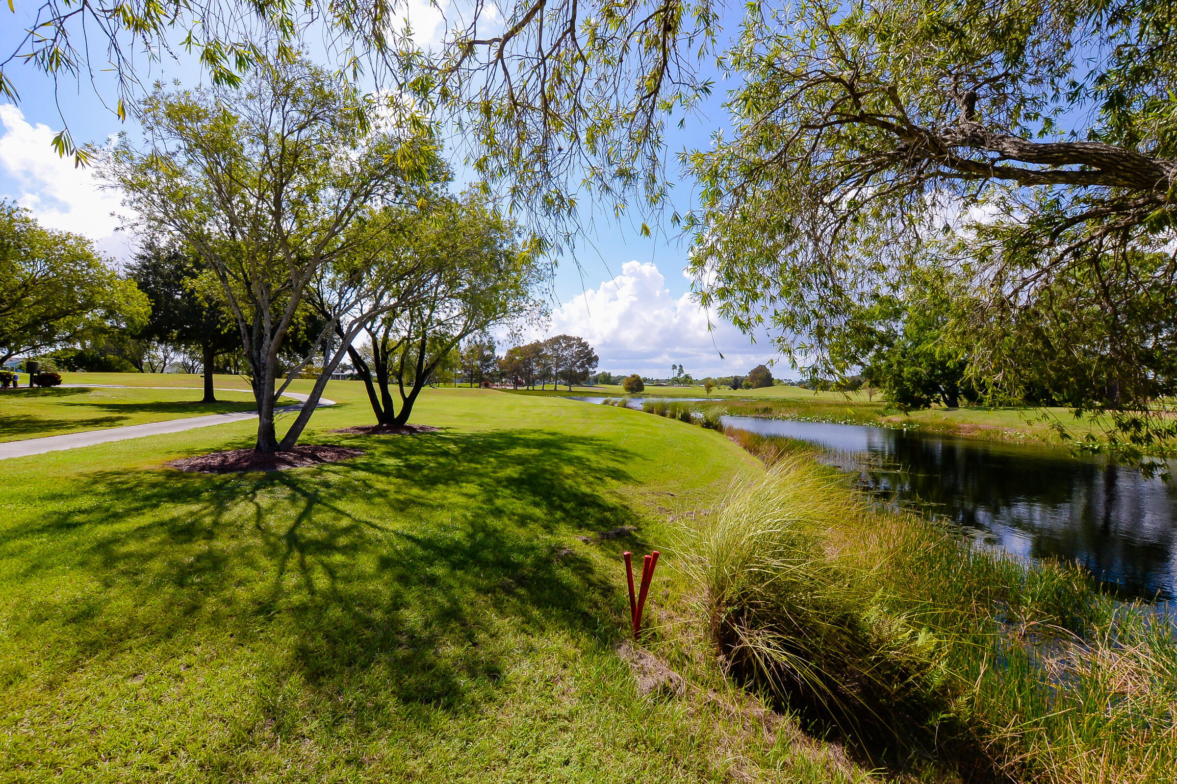 Savanna Club Ph 03 - Residential
