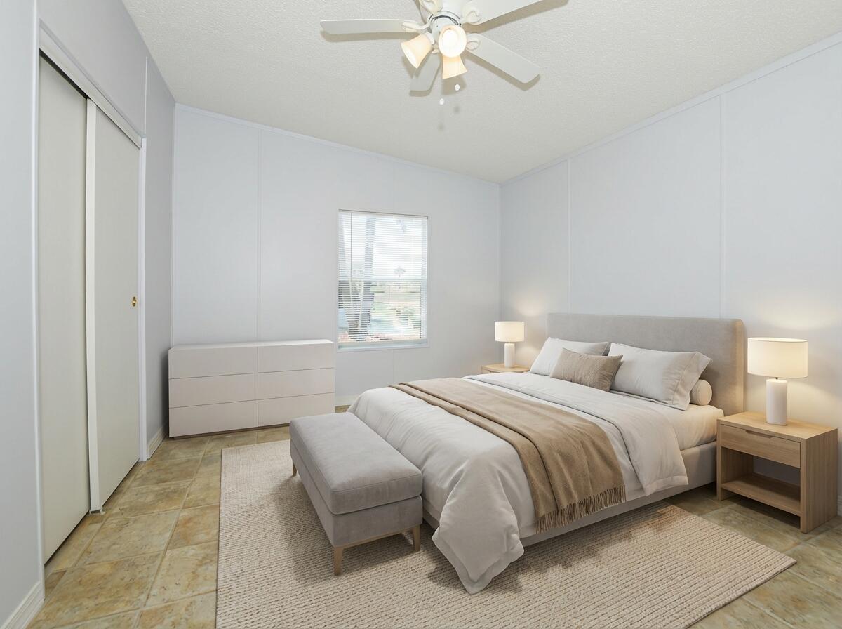 Savanna Club Ph 03 - Residential