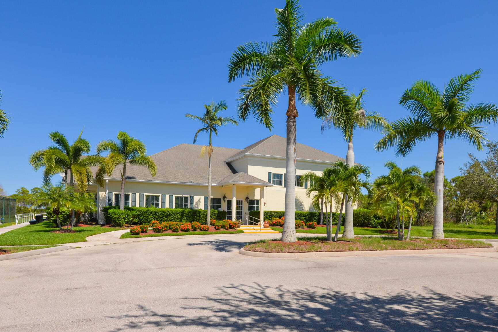 Savanna Club Ph 03 - Residential