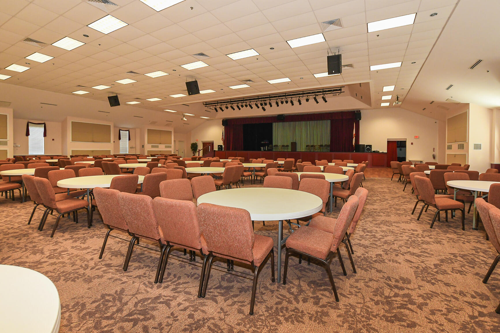 Savanna Club Ph 03 - Residential