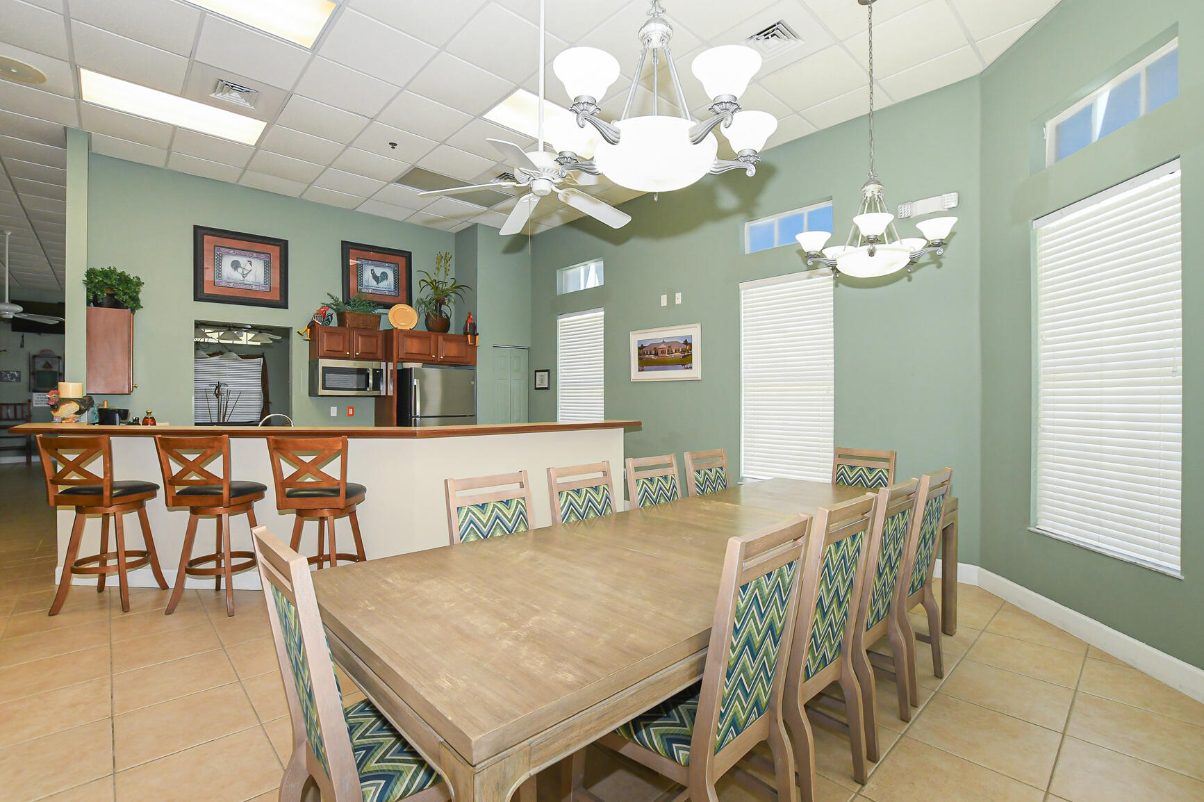 Savanna Club Ph 03 - Residential
