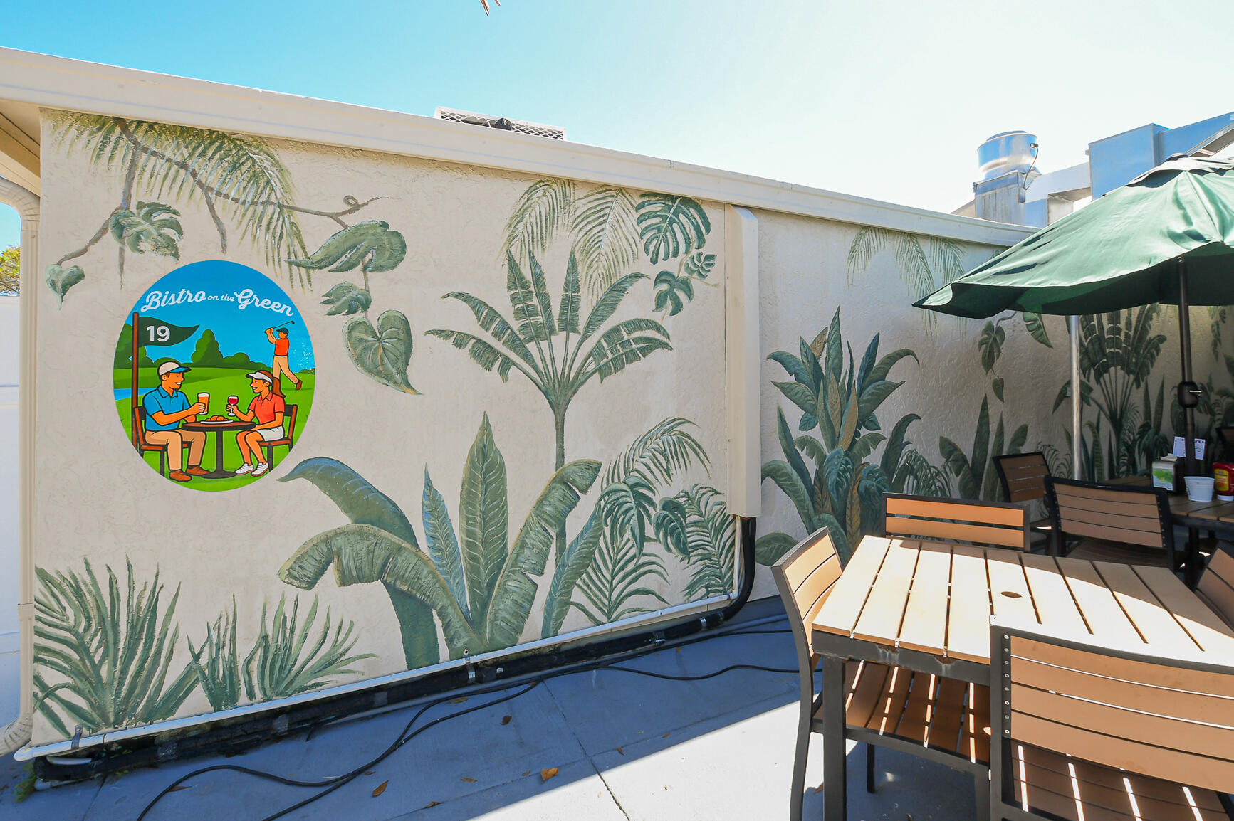 Savanna Club Ph 03 - Residential