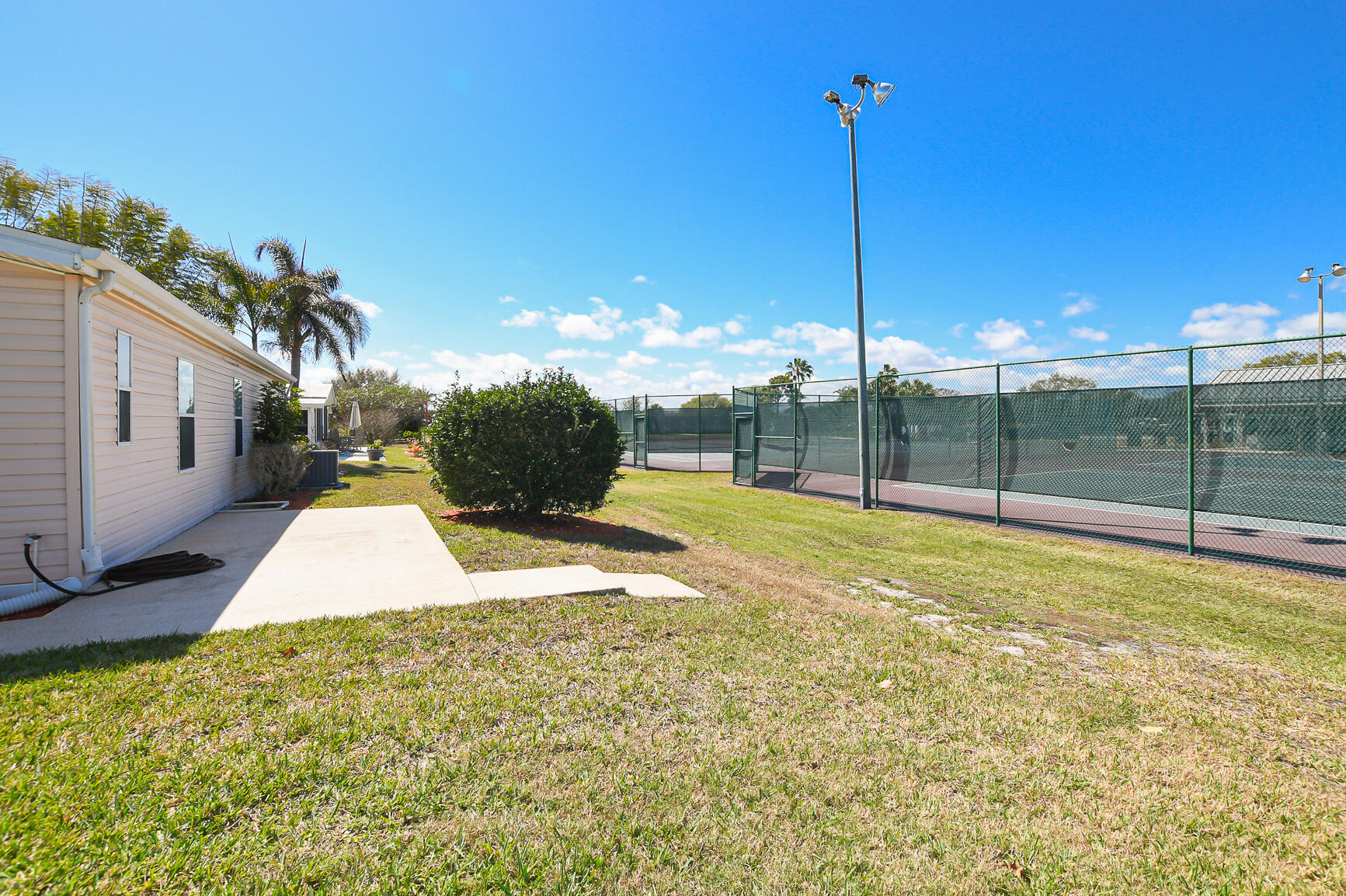 Savanna Club Ph 03 - Residential