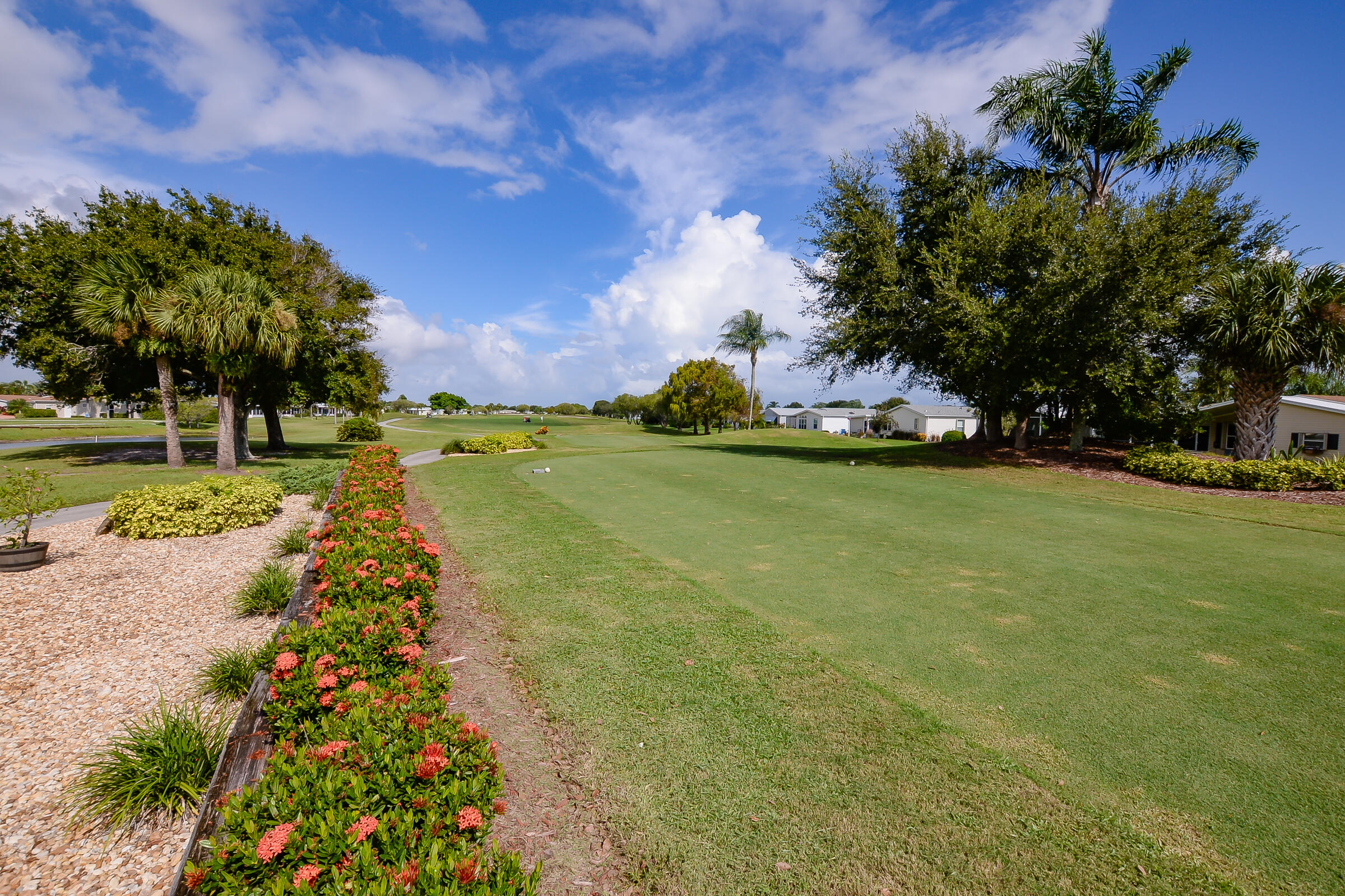Savanna Club Ph 03 - Residential