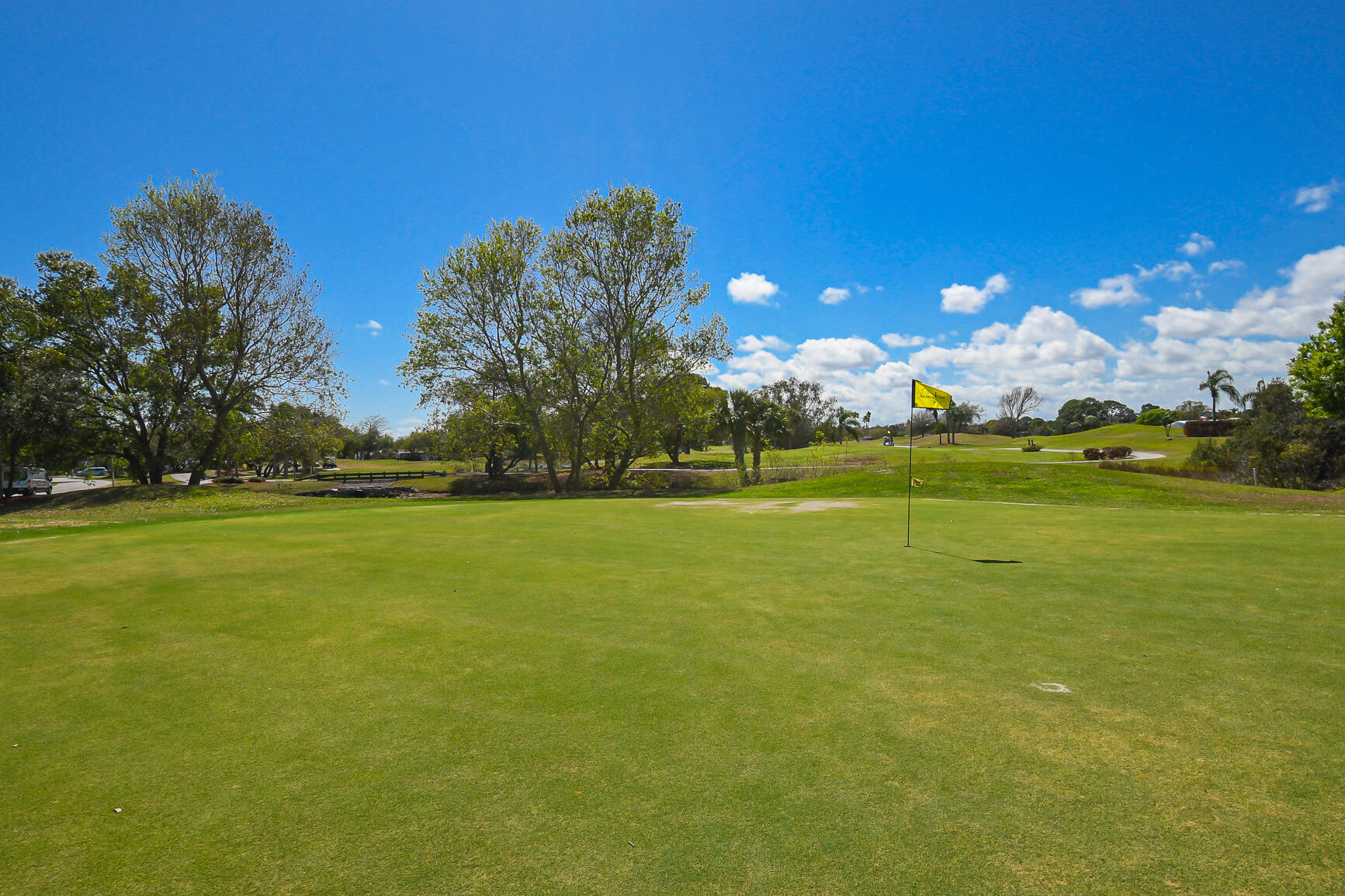 Savanna Club Ph 03 - Residential