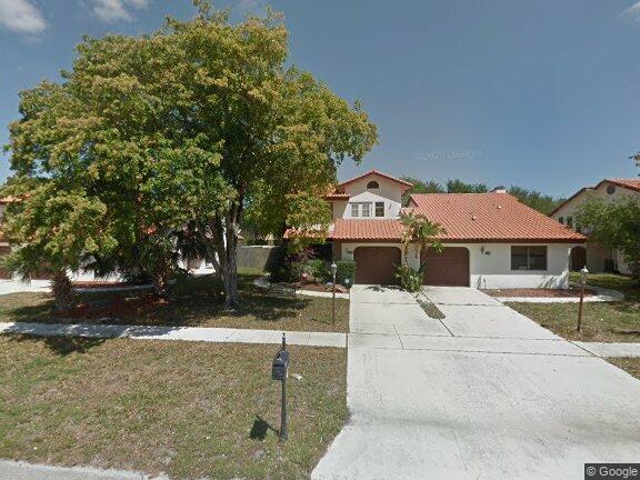 NO HOA!! Full interior remodel just completed. Waterproof vinyl flooring throughout living areas.  Exceptional opportunity in East Boca Raton's, Villa Rica community. This spacious 3-bedroom, 3-bath townhome offers over 1,550 square feet of living space with a desirable two-story layout, private garage, fireplace and generous outdoor area. Ideally located just minutes from Boca Raton's beaches, Mizner Park, FAU, and premier shopping and dining destinations, the property combines convenience, functionality, and long-term investment potential in one of the city's most sought-after neighborhoods. Incredibly rare to find a property like this without the huge cost of a homeowner's association. Come see for yourself. No HOA restrictions.