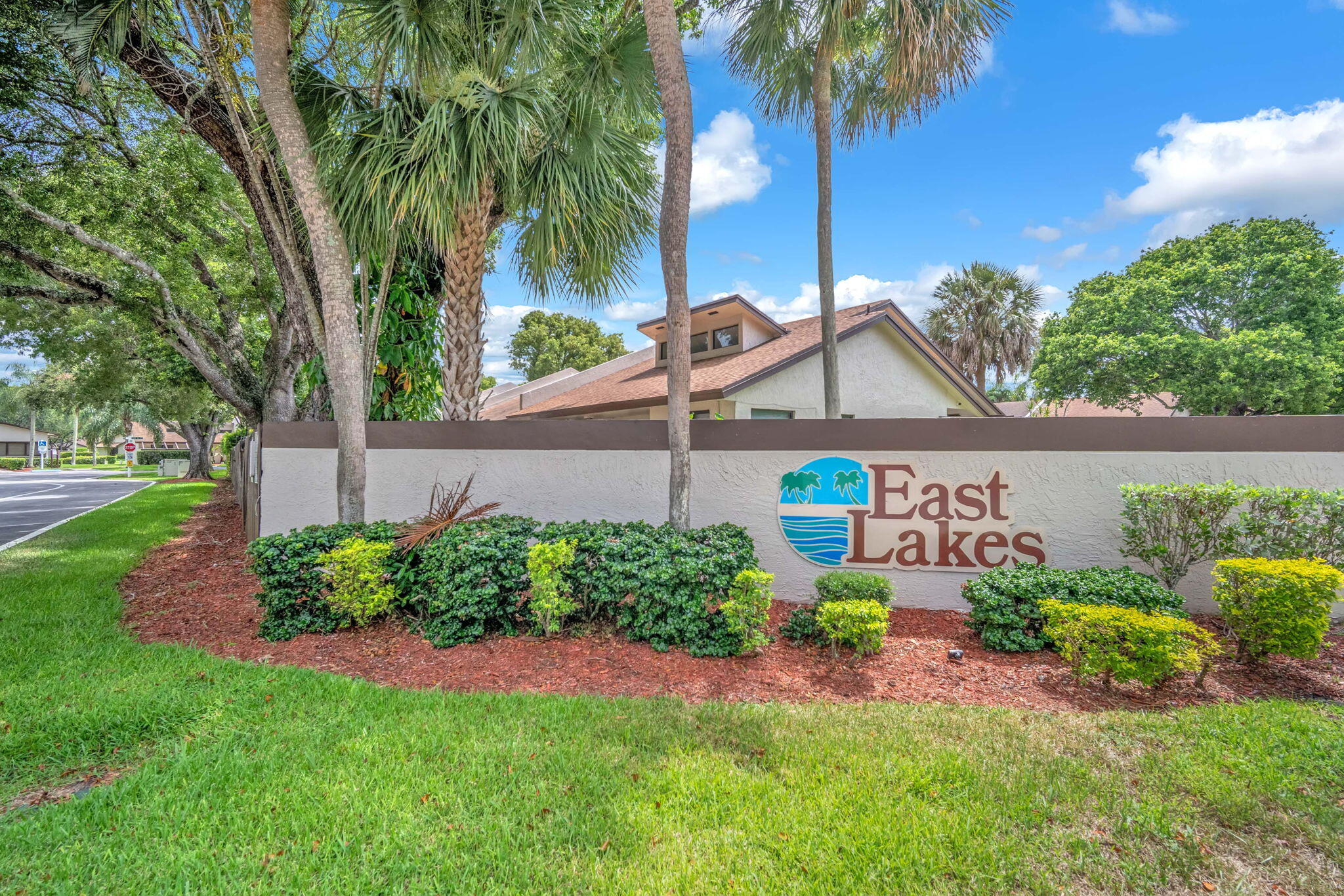 EVERGLADES SUGAR & LAND CO - Residential