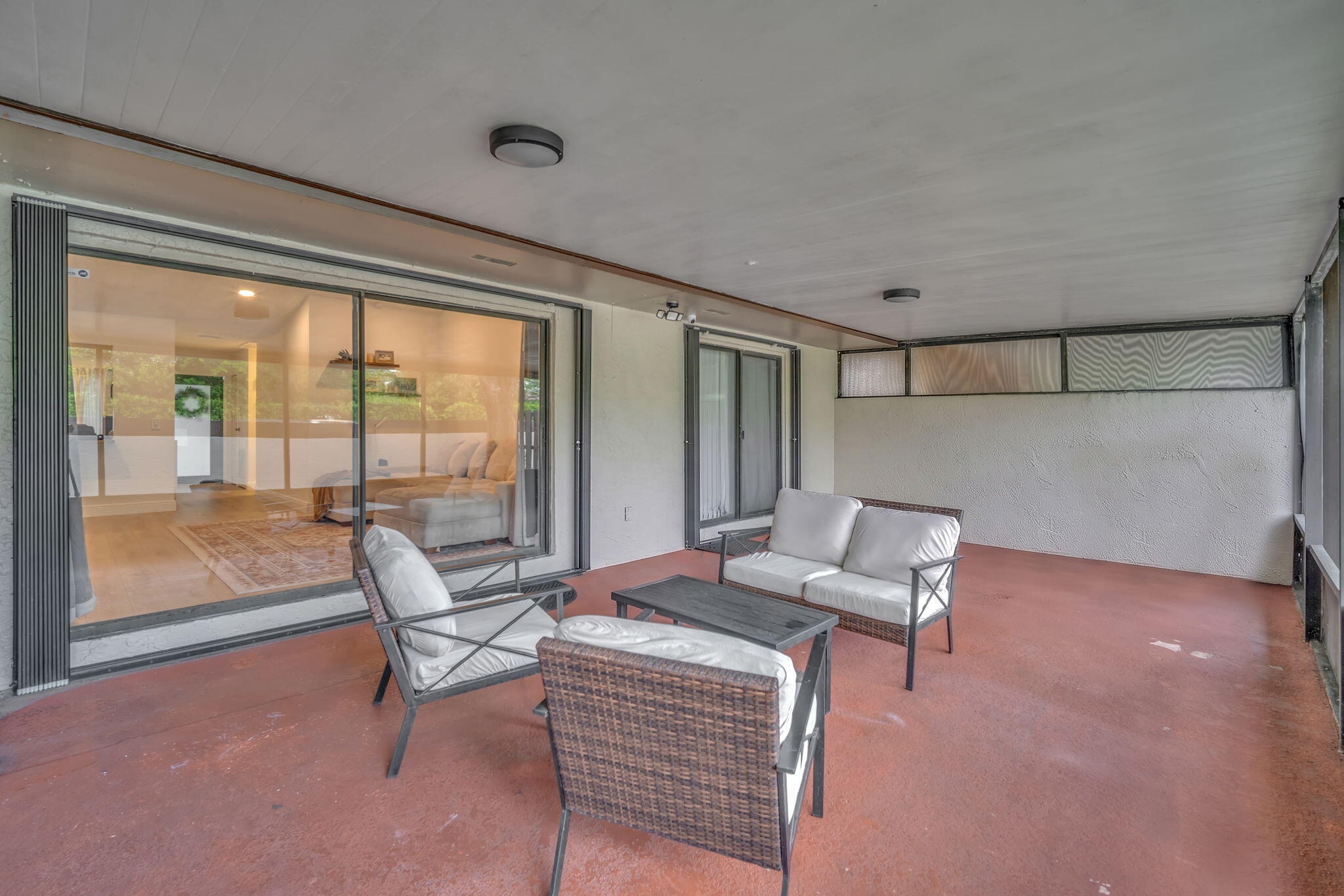 EVERGLADES SUGAR & LAND CO - Residential