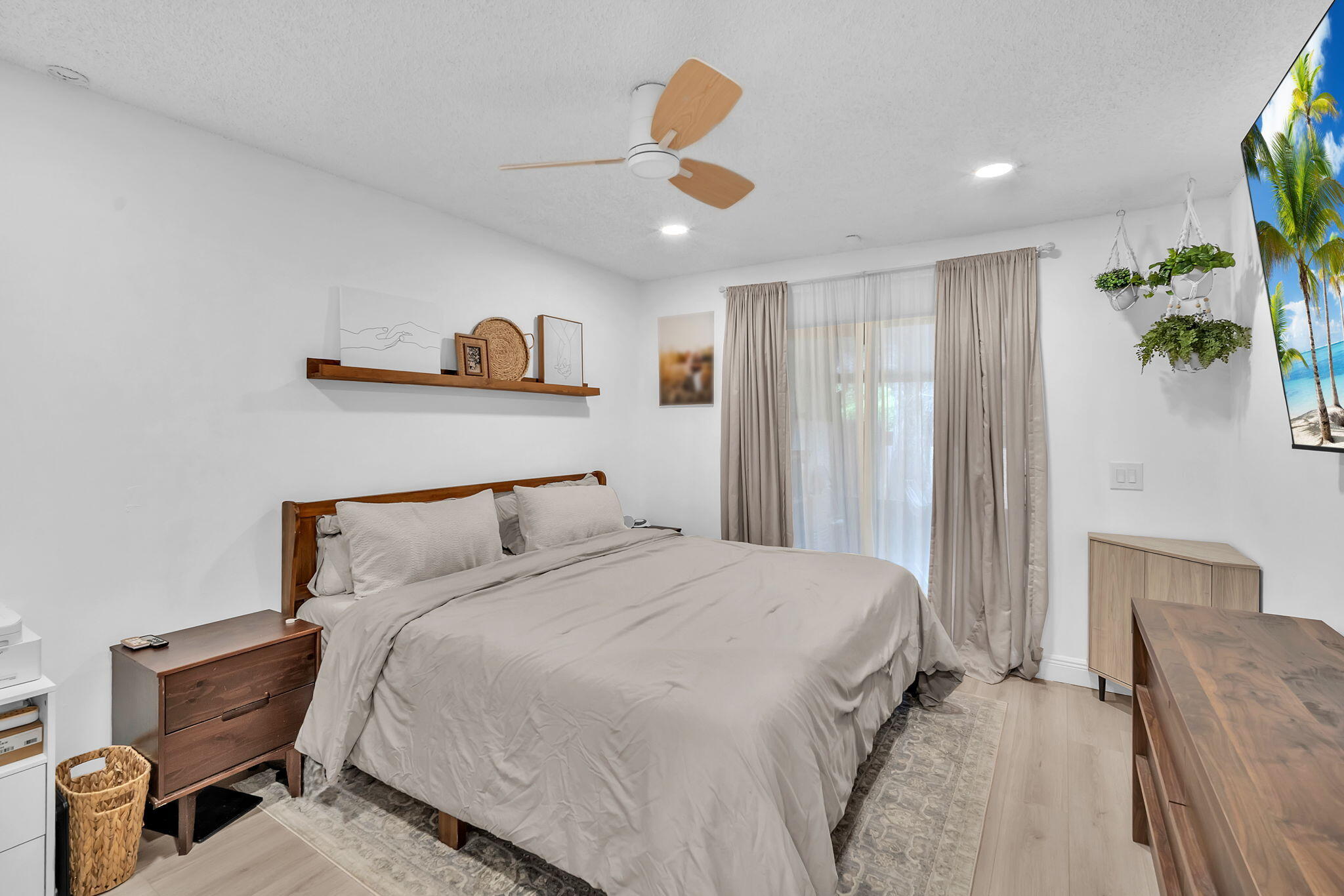 EVERGLADES SUGAR & LAND CO - Residential