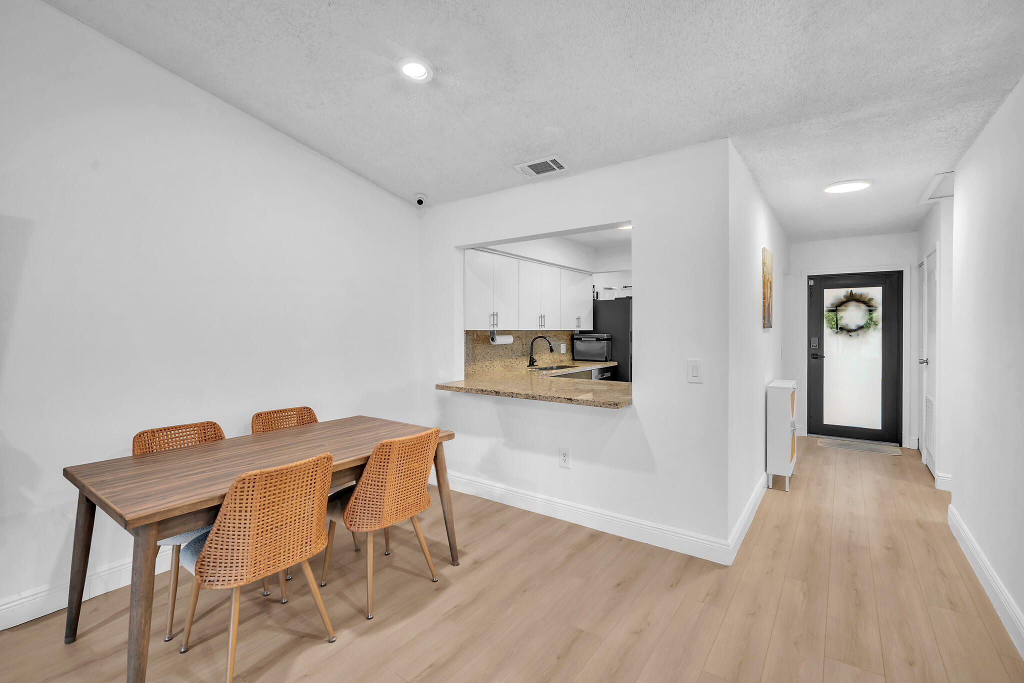EVERGLADES SUGAR & LAND CO - Residential