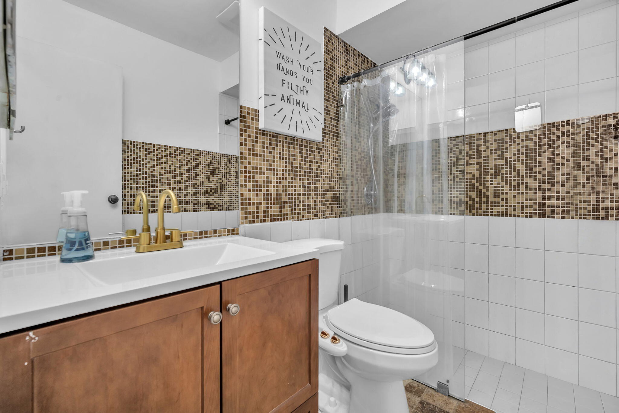 EVERGLADES SUGAR & LAND CO - Residential