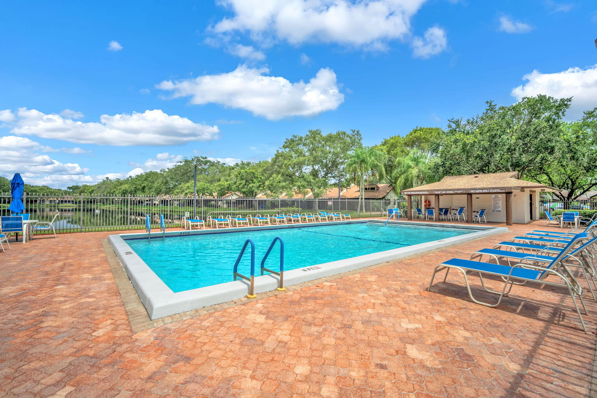 EVERGLADES SUGAR & LAND CO - Residential
