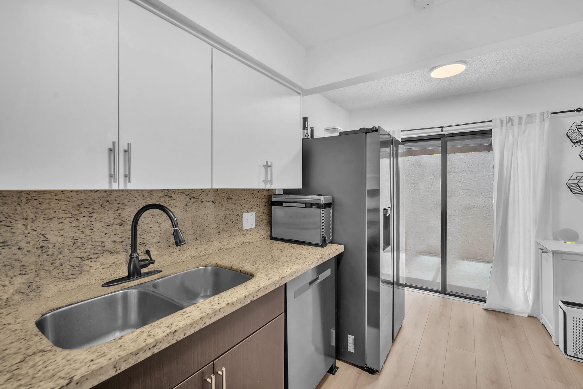 EVERGLADES SUGAR & LAND CO - Residential