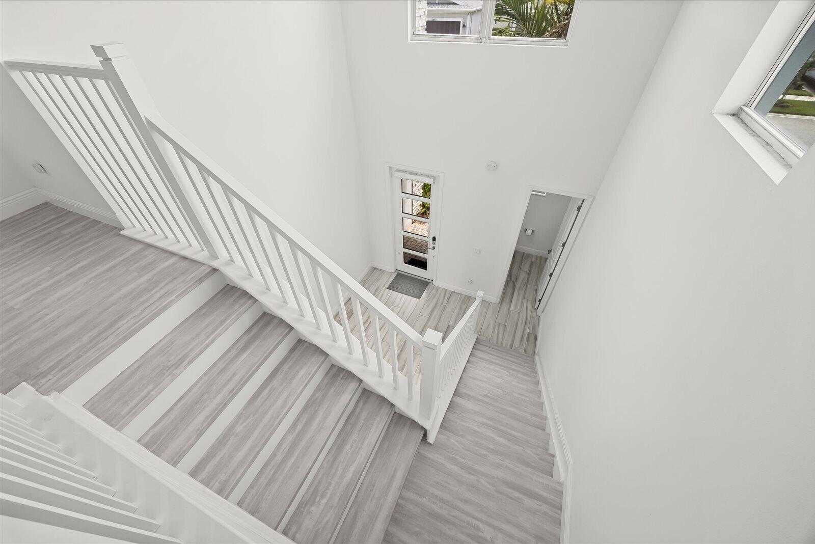 EMERY II - Residential