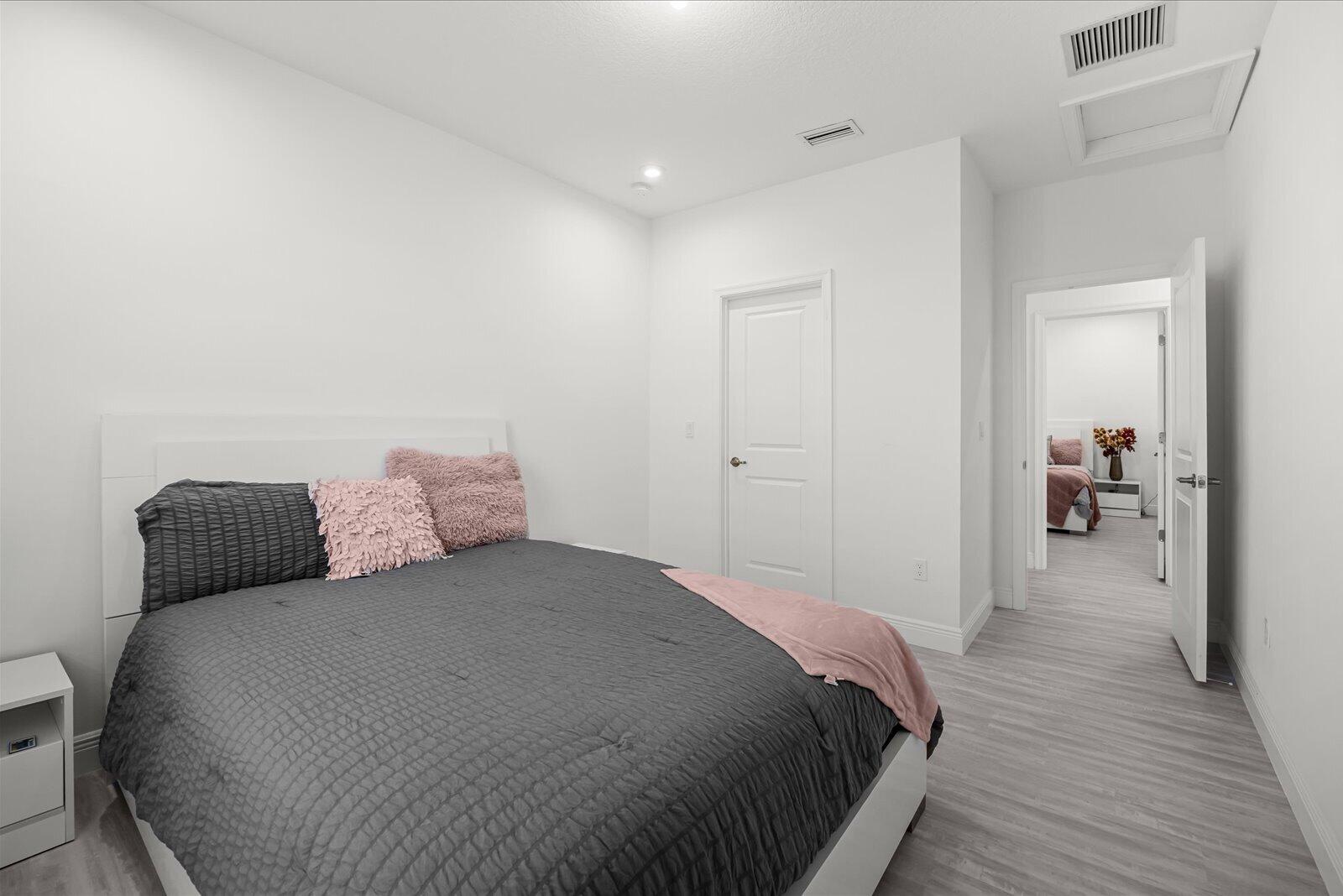 EMERY II - Residential