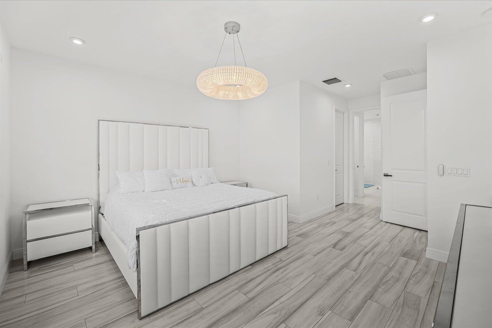 EMERY II - Residential
