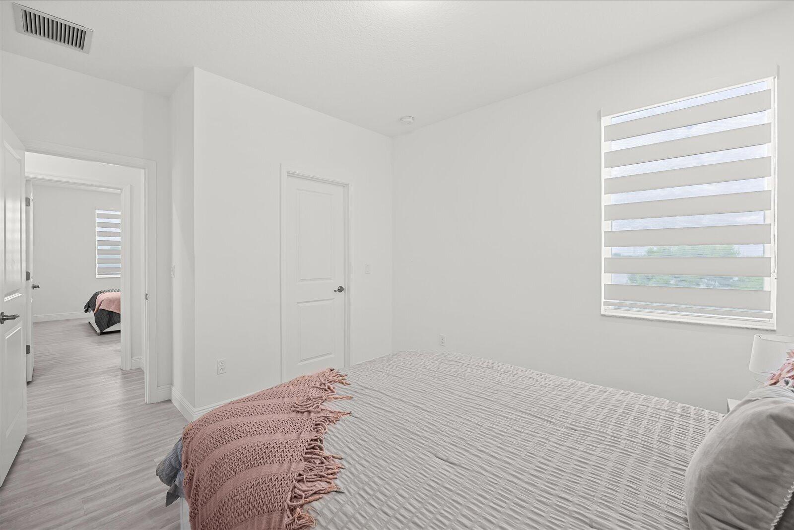 EMERY II - Residential