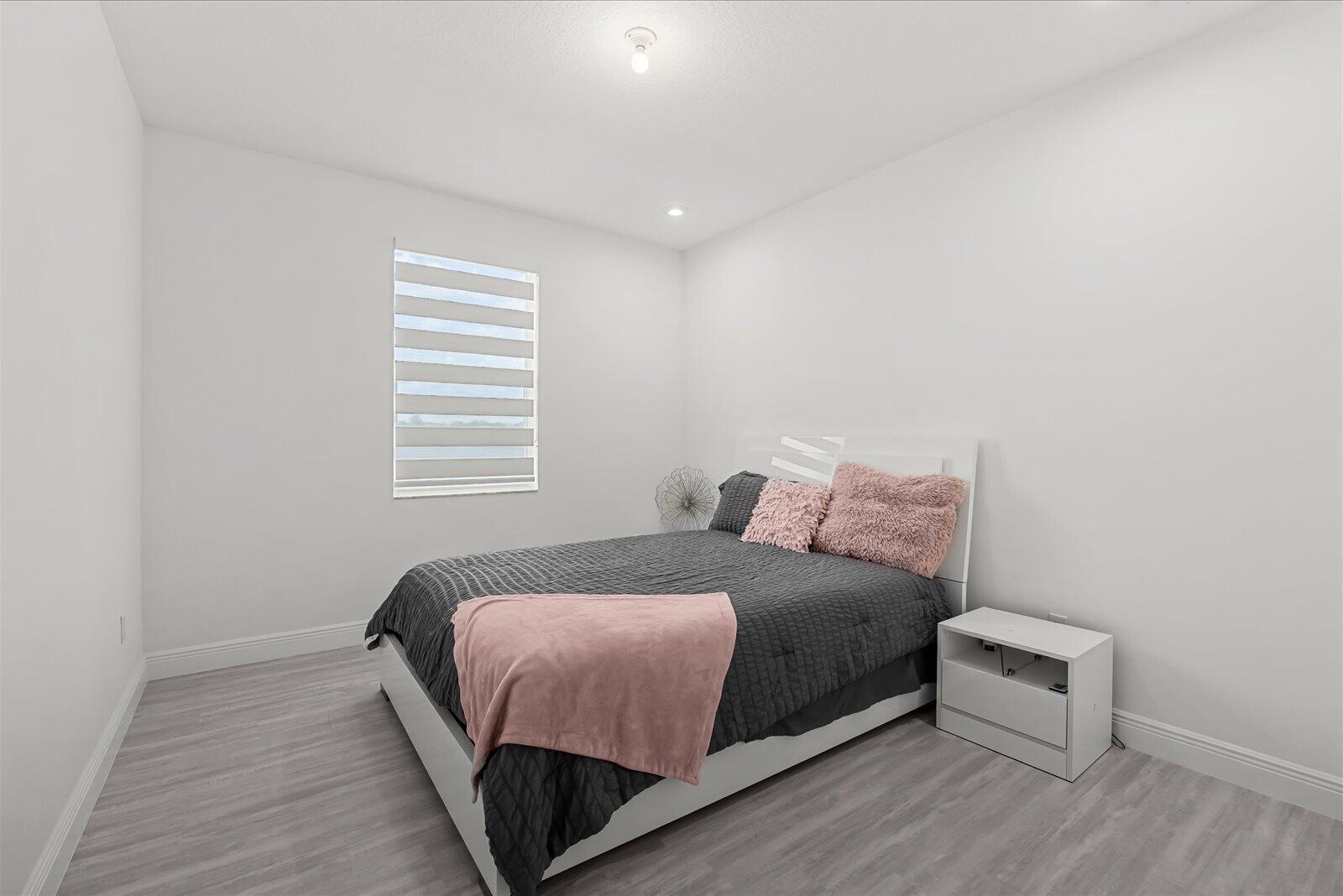EMERY II - Residential