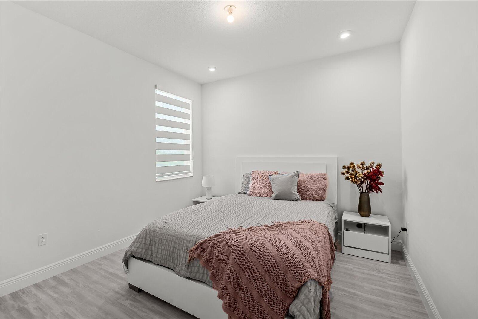 EMERY II - Residential