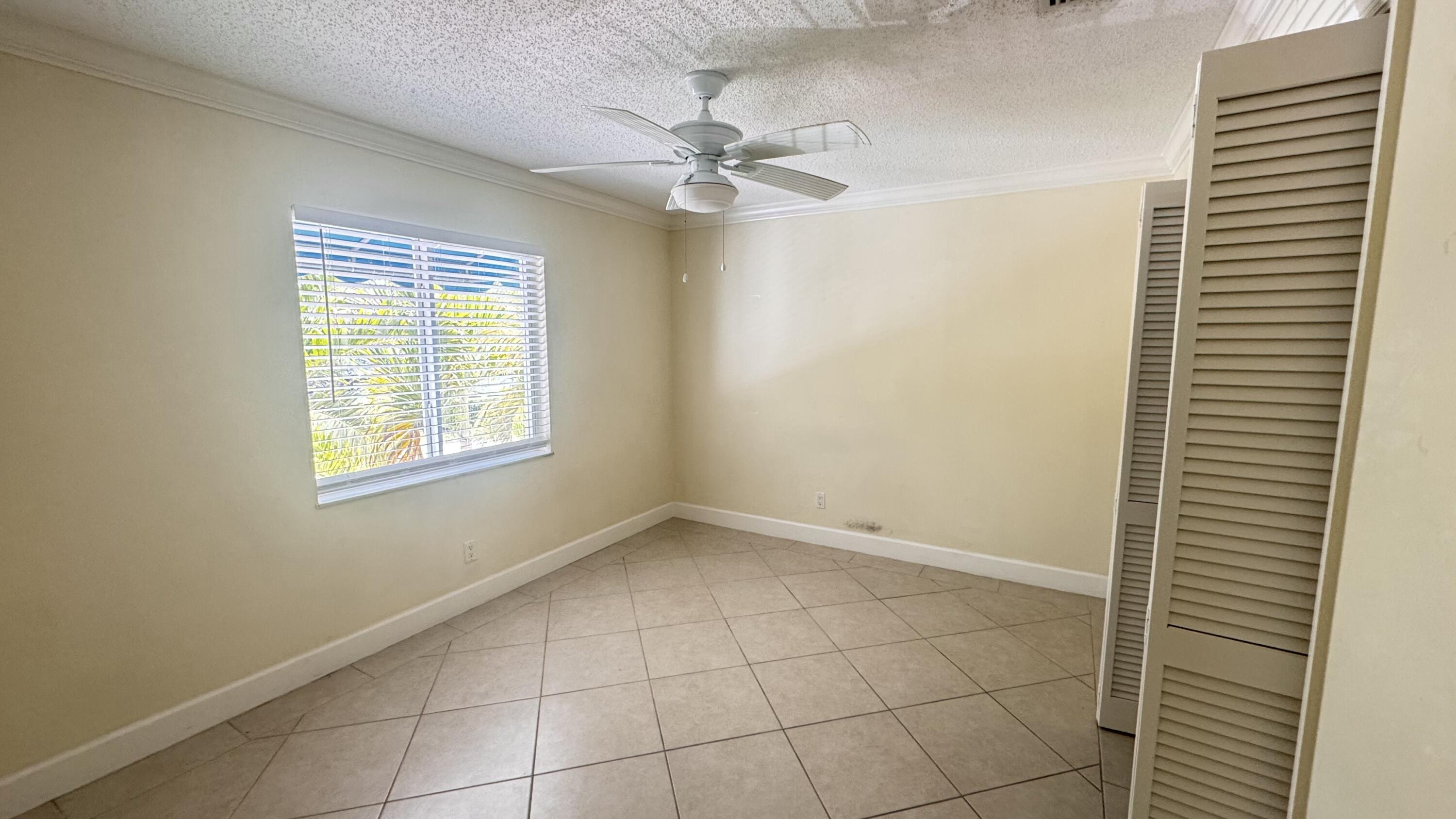 1727 A1A CONDOMINIUM UNIT 208 OR BK 2011 PG 1311 - Residential Lease