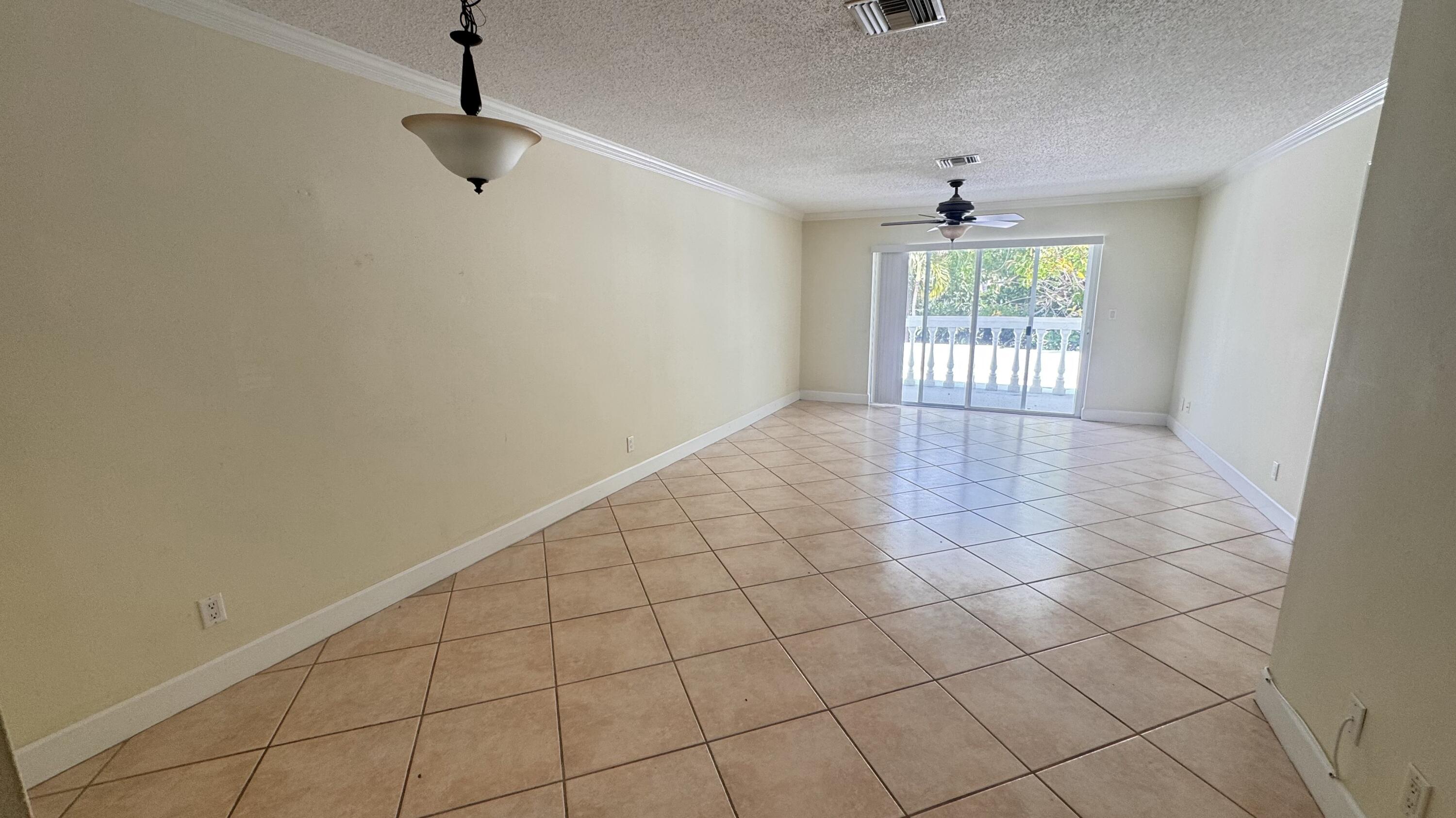 1727 A1A CONDOMINIUM UNIT 208 OR BK 2011 PG 1311 - Residential Lease