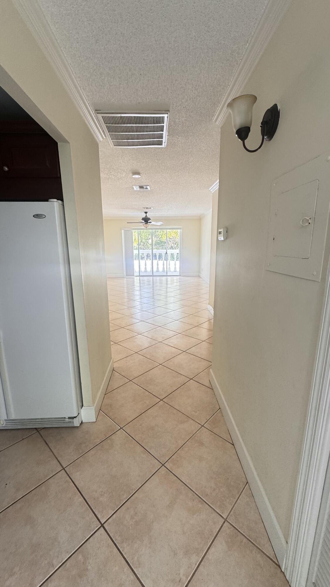1727 A1A CONDOMINIUM UNIT 208 OR BK 2011 PG 1311 - Residential Lease