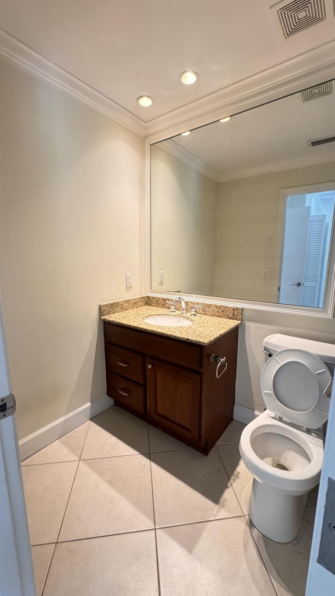 1727 A1A CONDOMINIUM UNIT 208 OR BK 2011 PG 1311 - Residential Lease