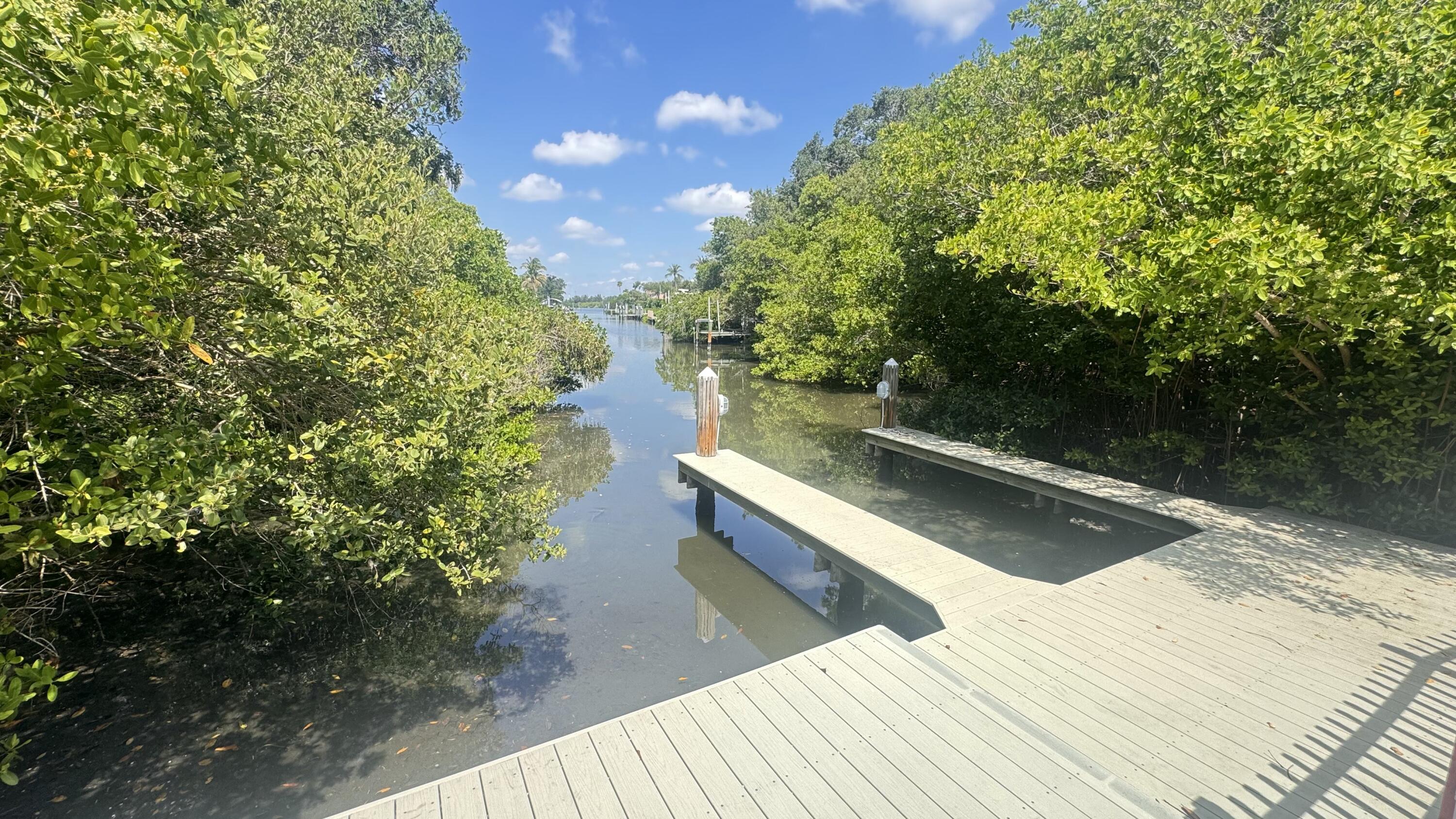 1727 A1A CONDOMINIUM UNIT 208 OR BK 2011 PG 1311 - Residential Lease