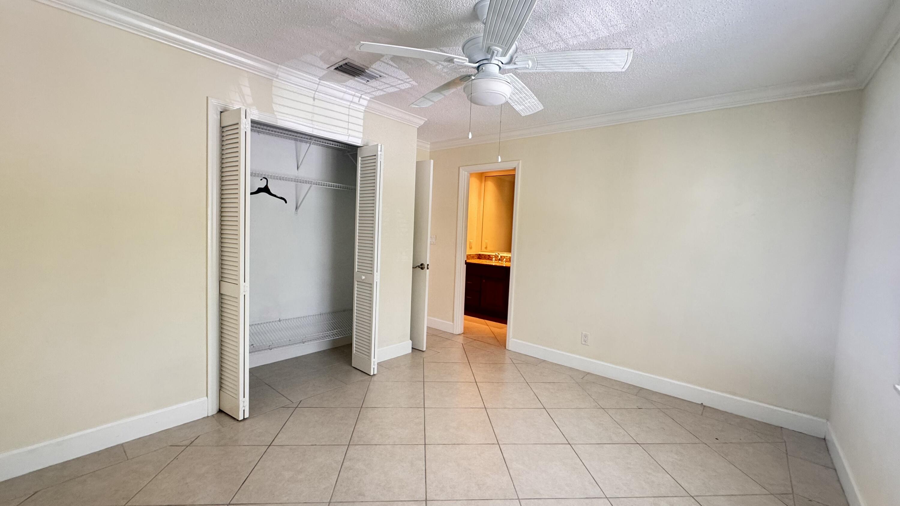 1727 A1A CONDOMINIUM UNIT 208 OR BK 2011 PG 1311 - Residential Lease