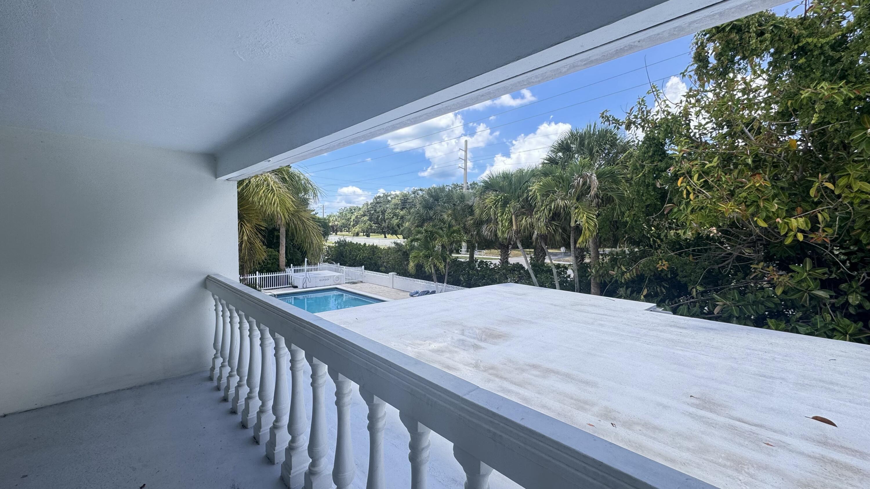 1727 A1A CONDOMINIUM UNIT 208 OR BK 2011 PG 1311 - Residential Lease