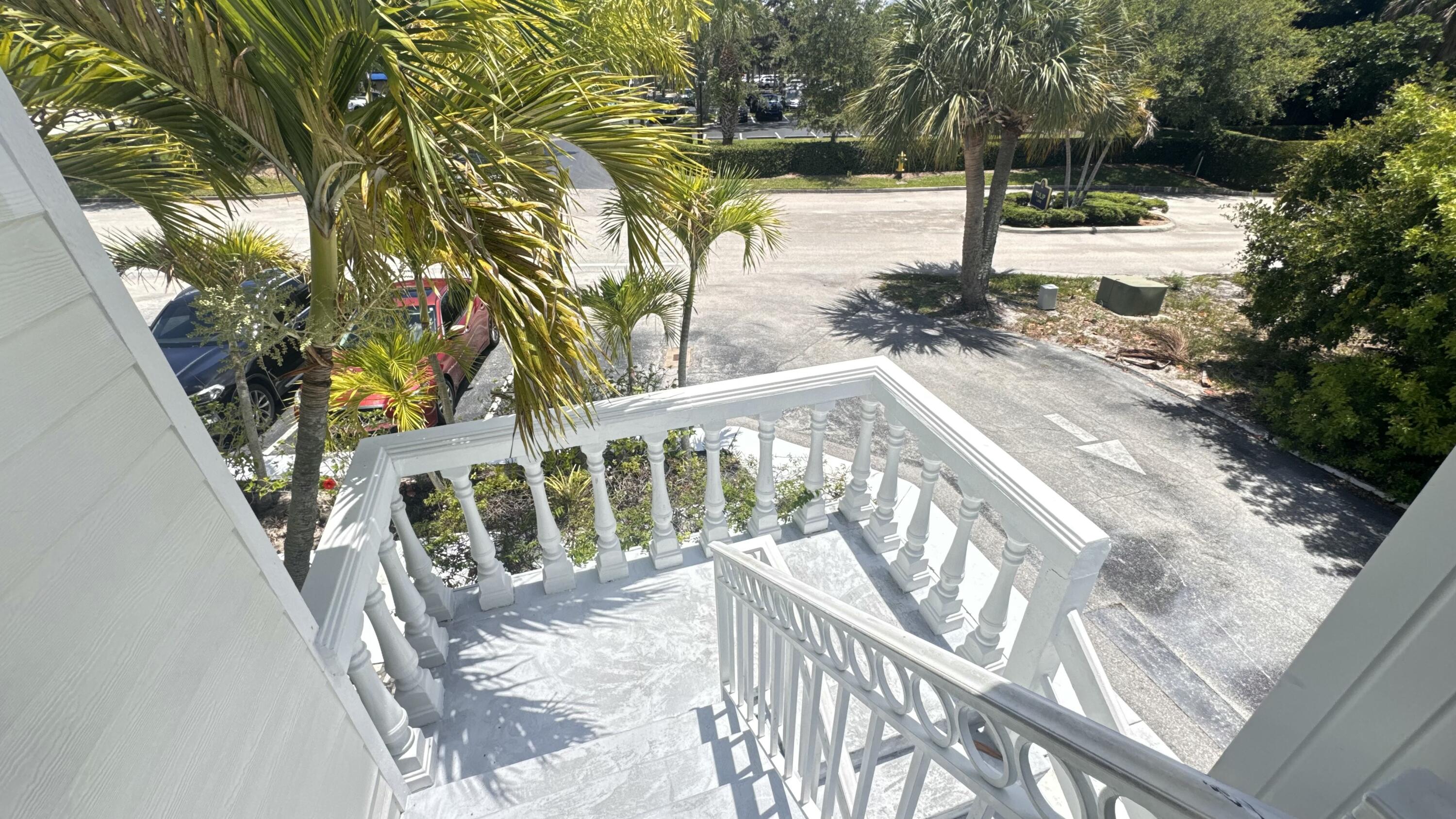 1727 A1A CONDOMINIUM UNIT 208 OR BK 2011 PG 1311 - Residential Lease