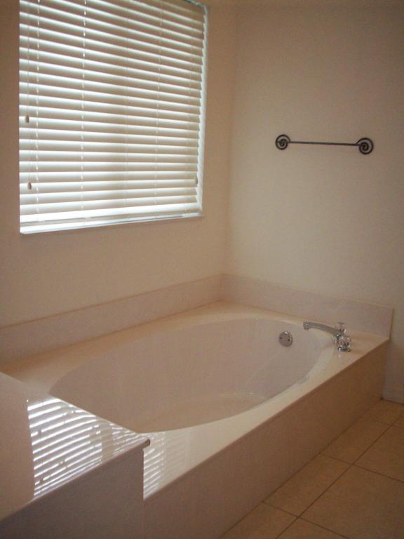 PORT ST LUCIE SECTION 40 - Residential