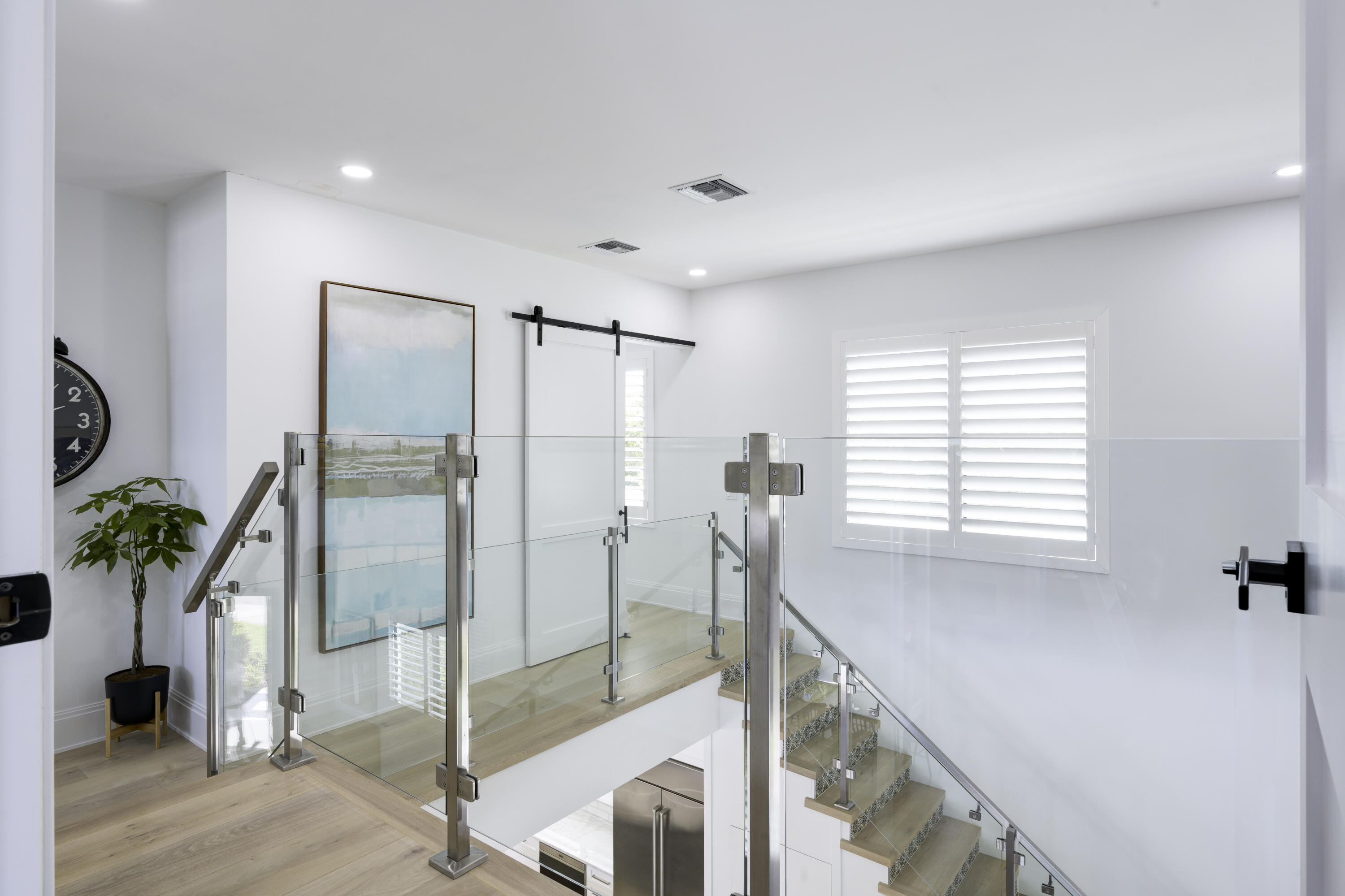 PALM BEACH LAKE WORTH ESTATES 2 - Residential