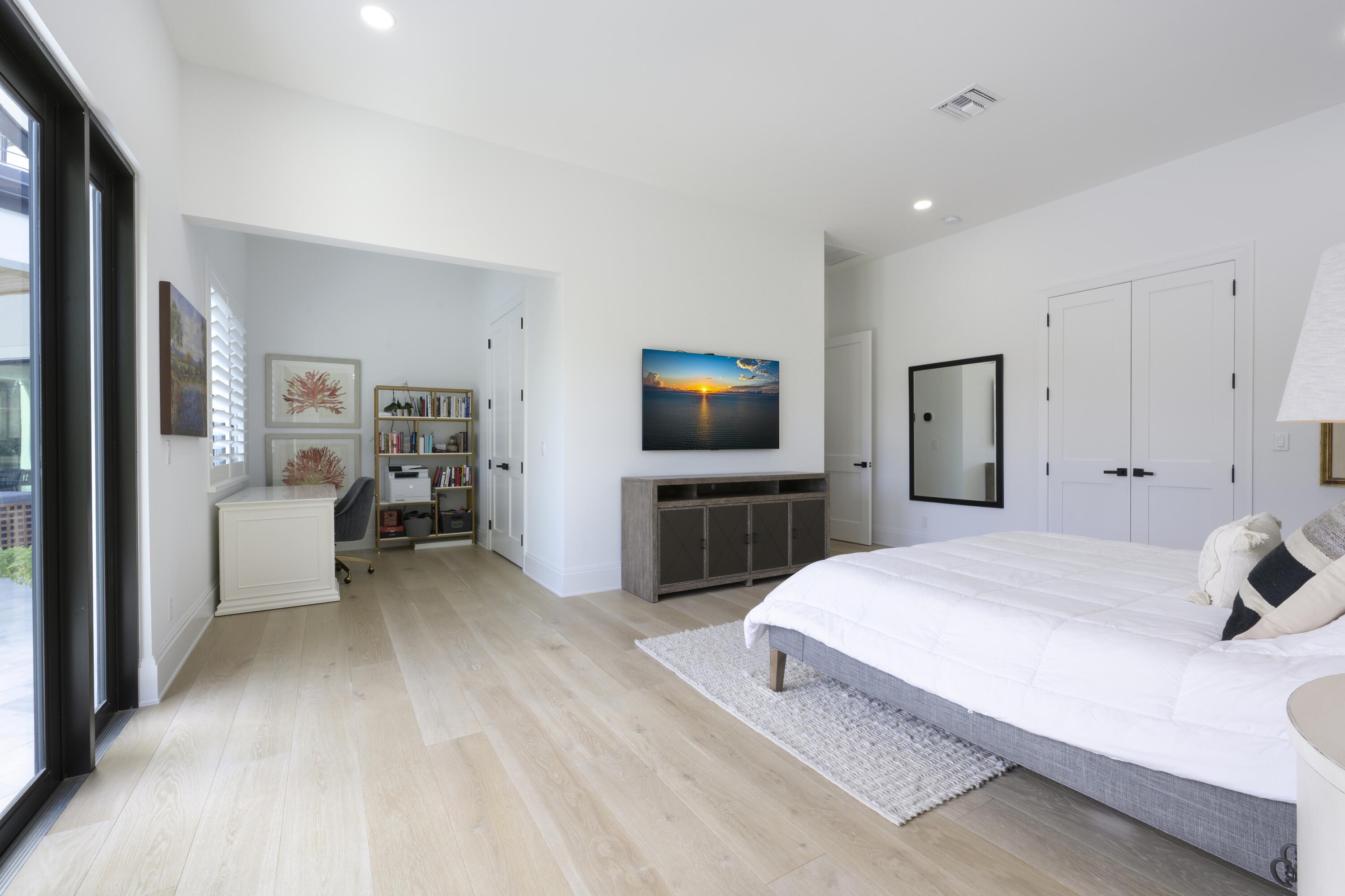 PALM BEACH LAKE WORTH ESTATES 2 - Residential
