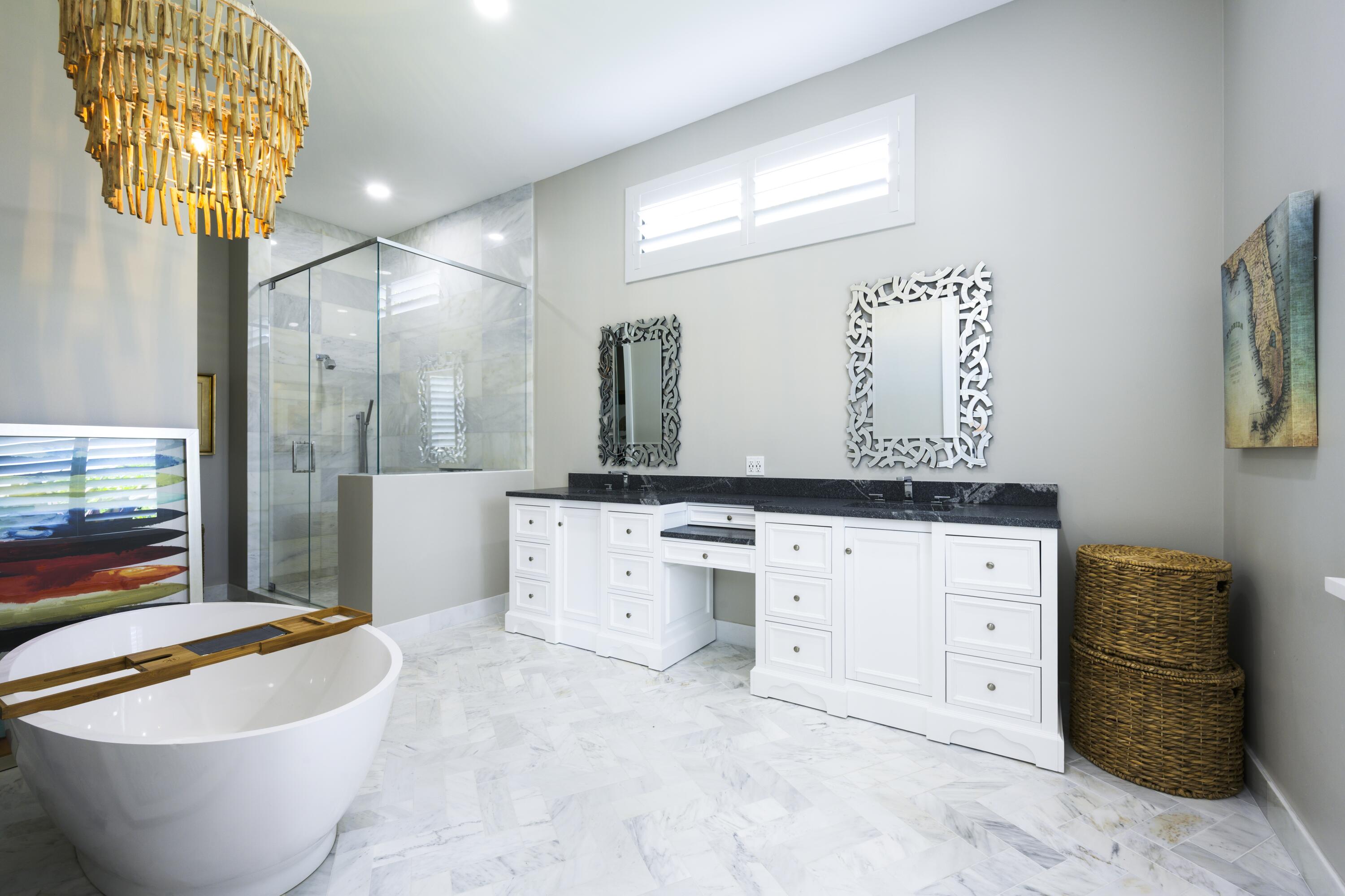 PALM BEACH LAKE WORTH ESTATES 2 - Residential