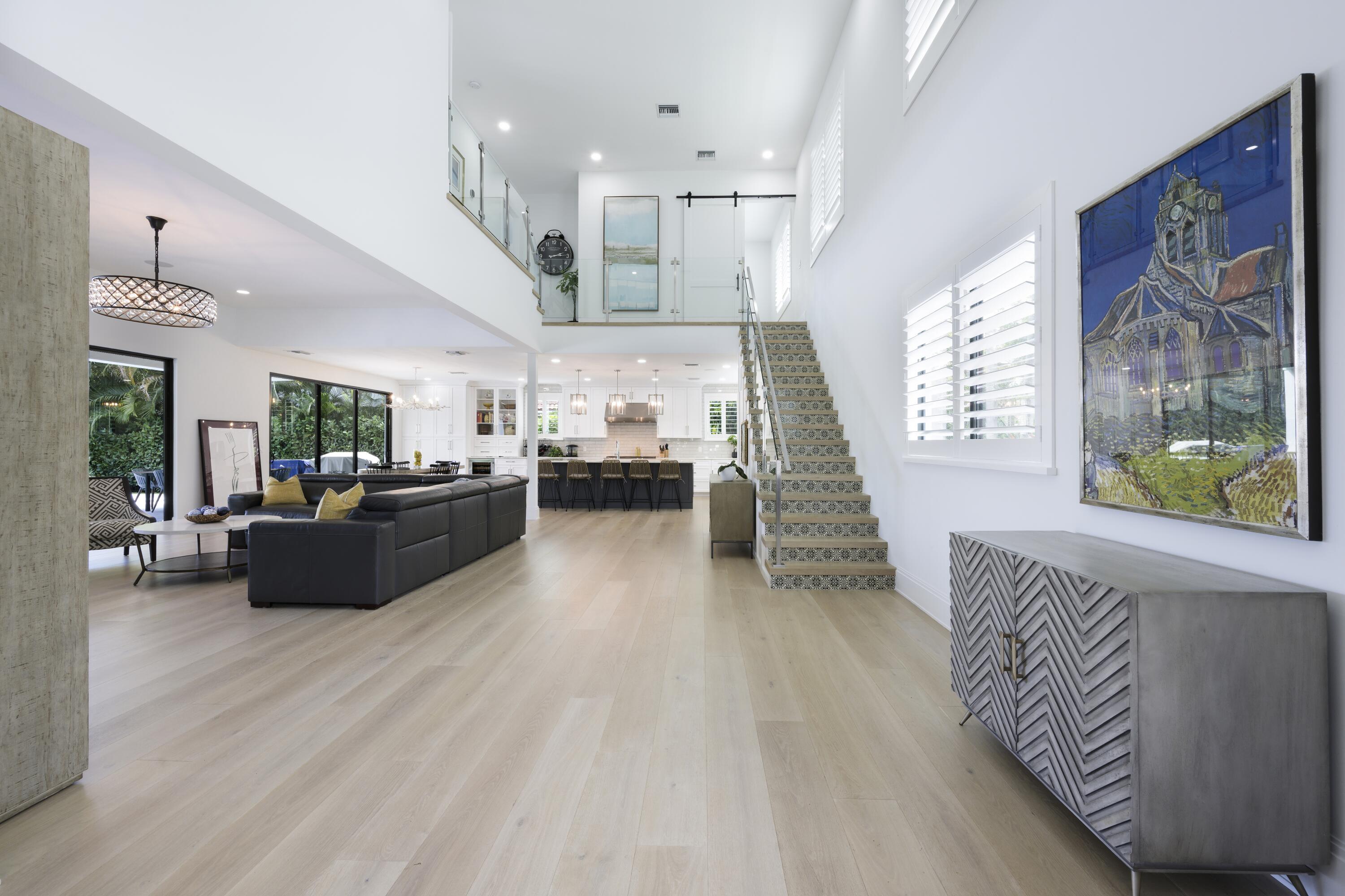 PALM BEACH LAKE WORTH ESTATES 2 - Residential