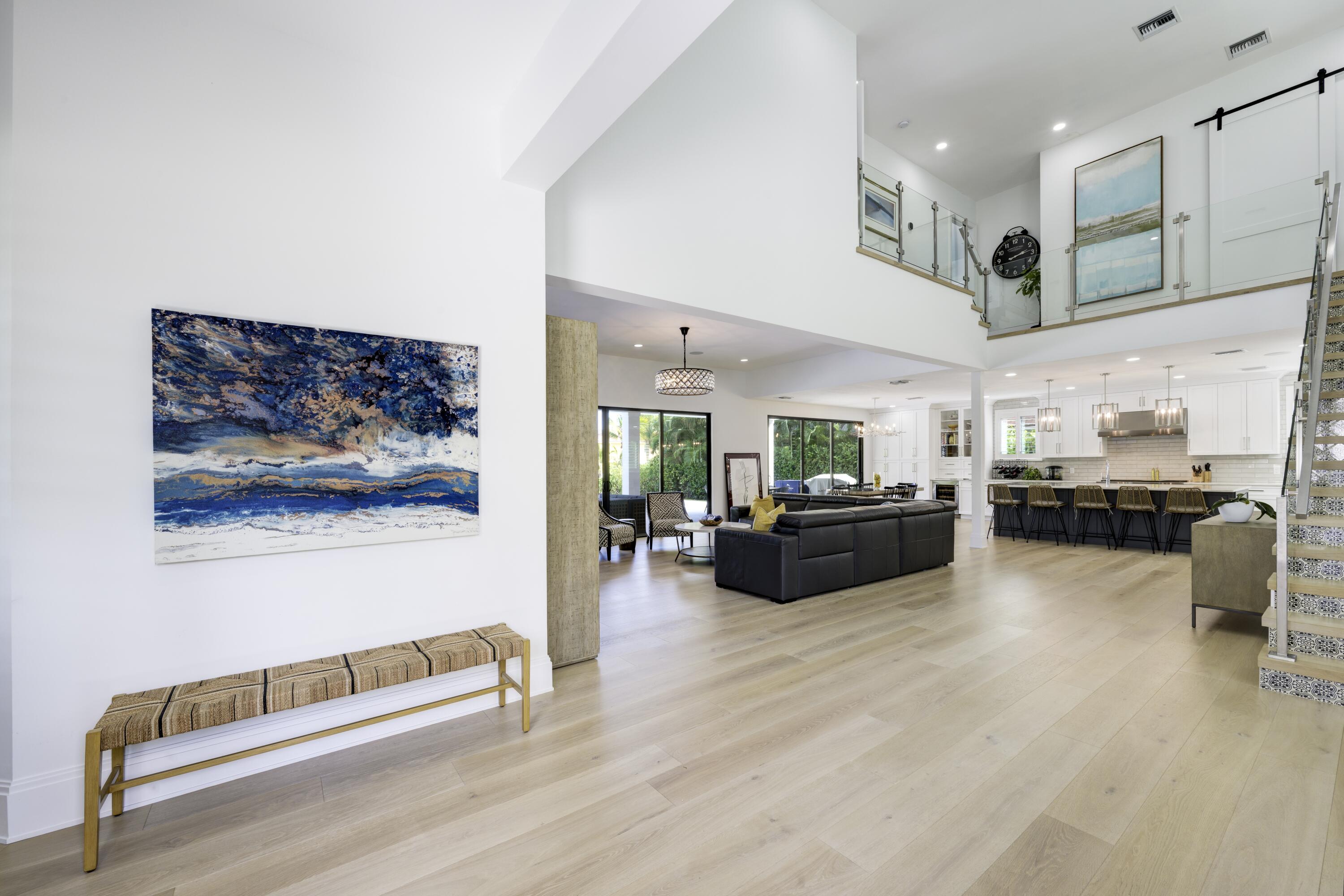 PALM BEACH LAKE WORTH ESTATES 2 - Residential