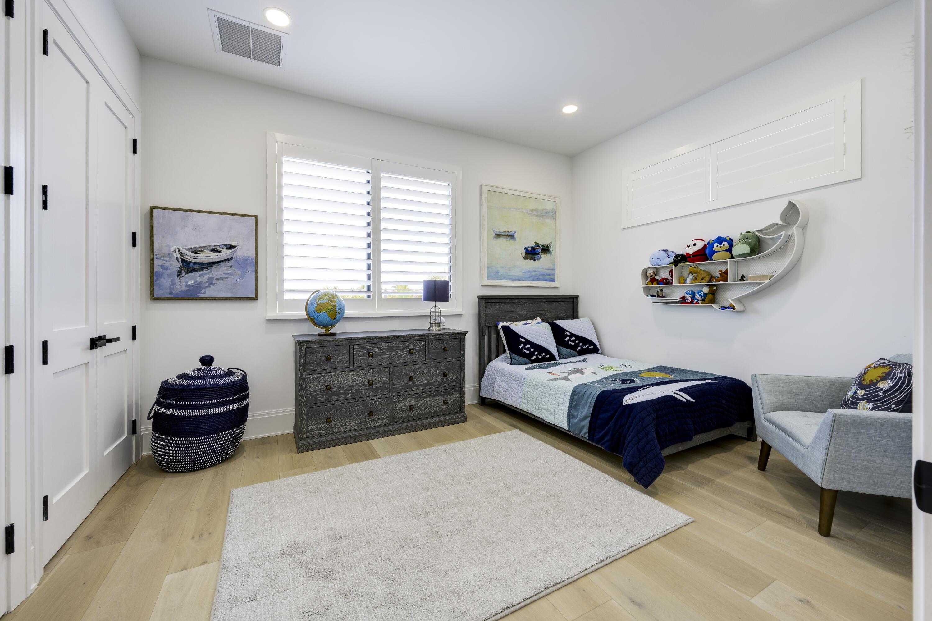 PALM BEACH LAKE WORTH ESTATES 2 - Residential